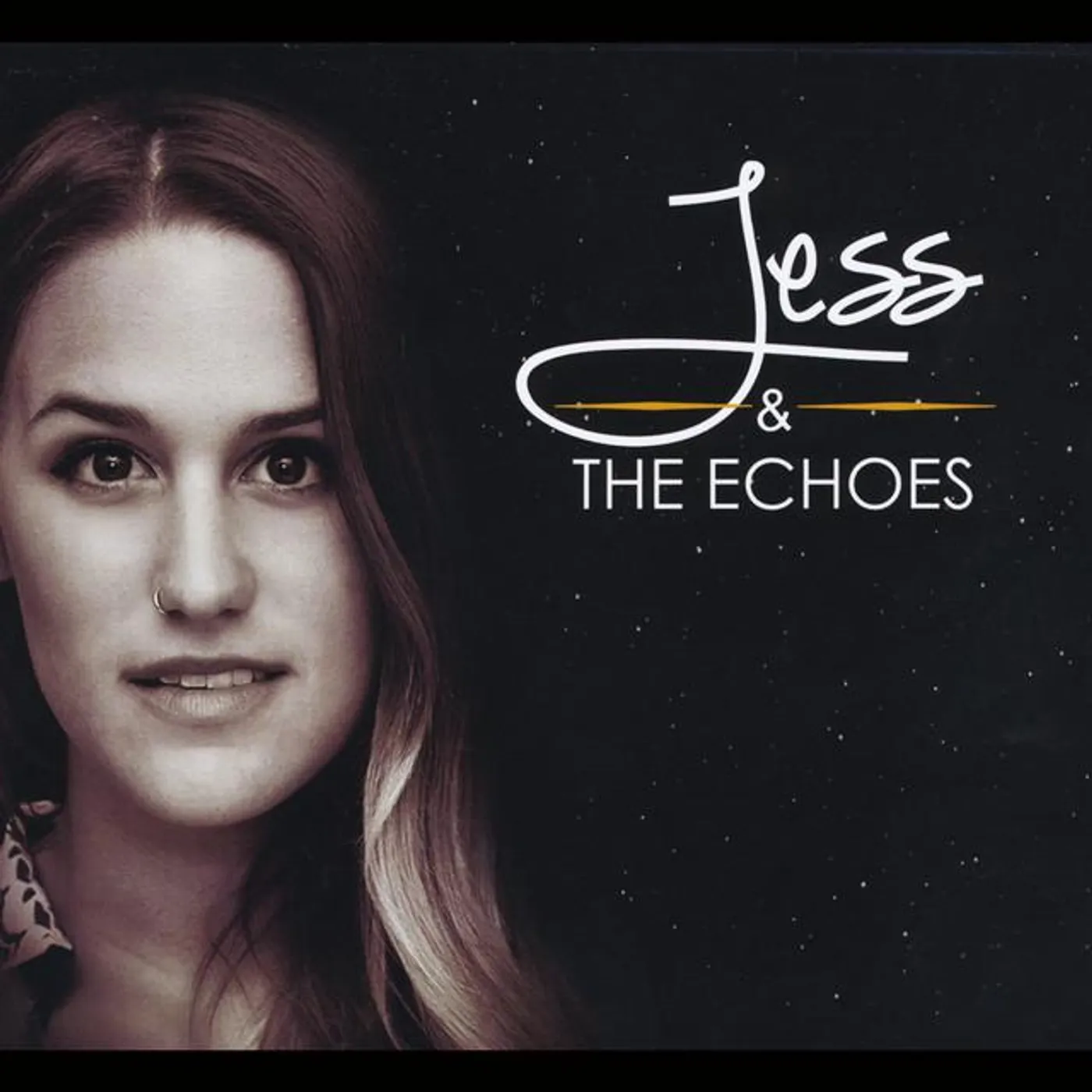 Jess & the Echoes