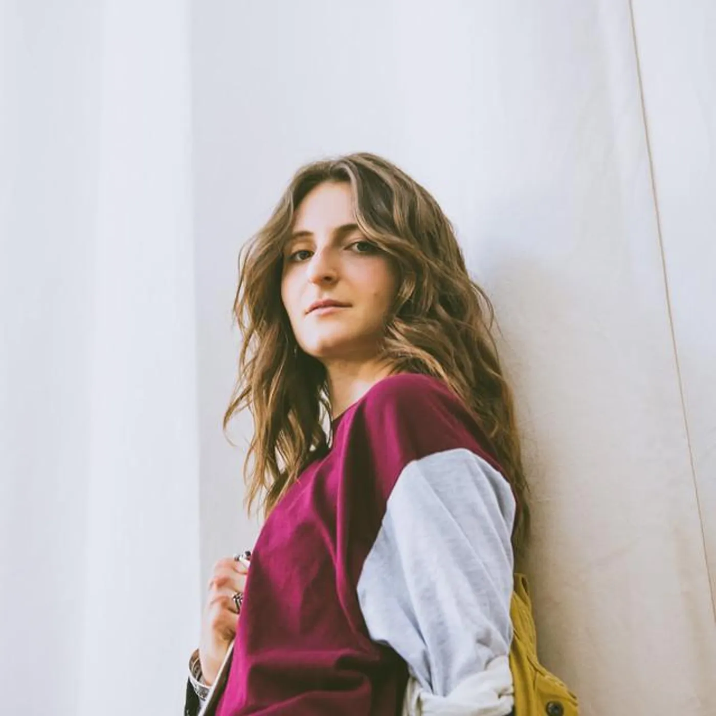Jess Best