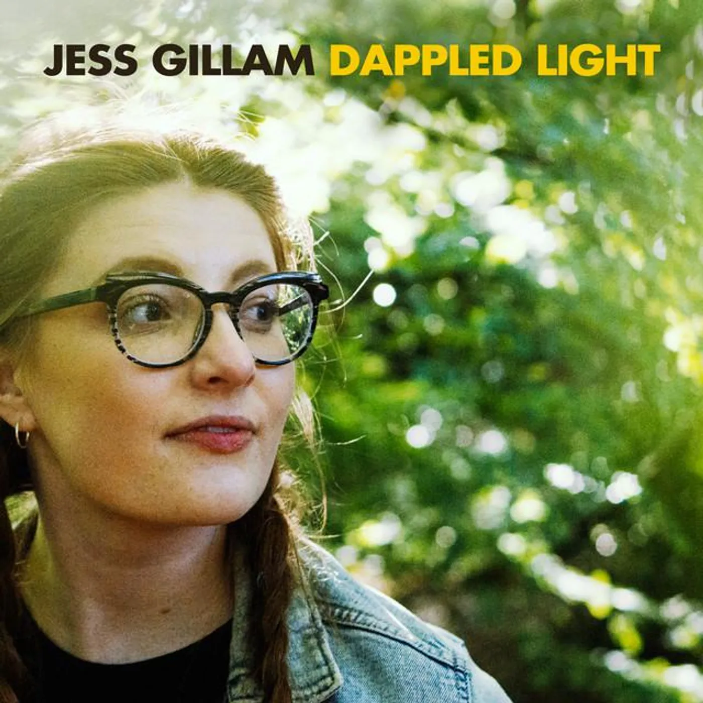 Jess Gillam Ensemble