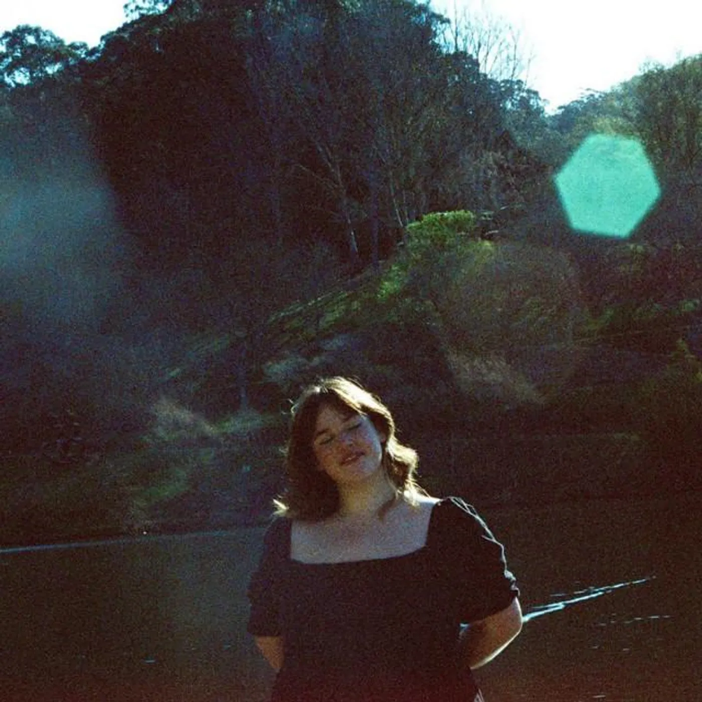 Jess Johns