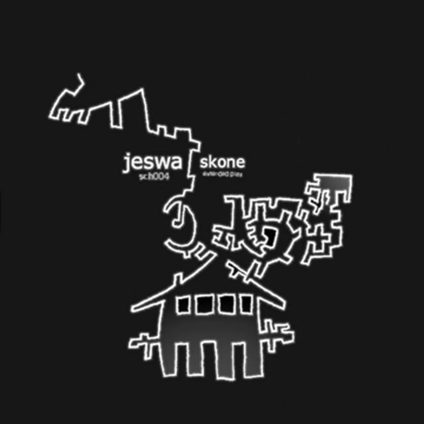 Jeswa