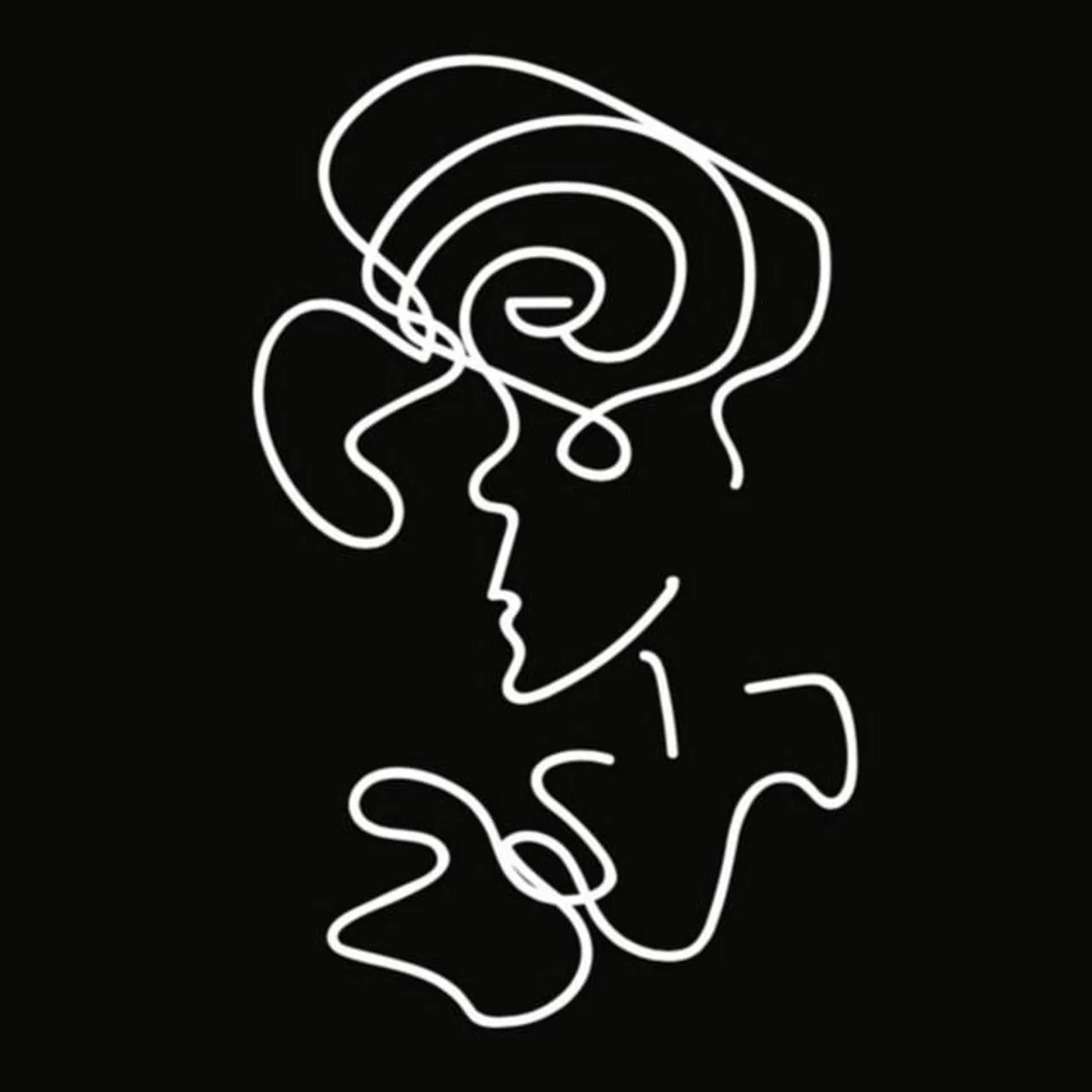 Jester