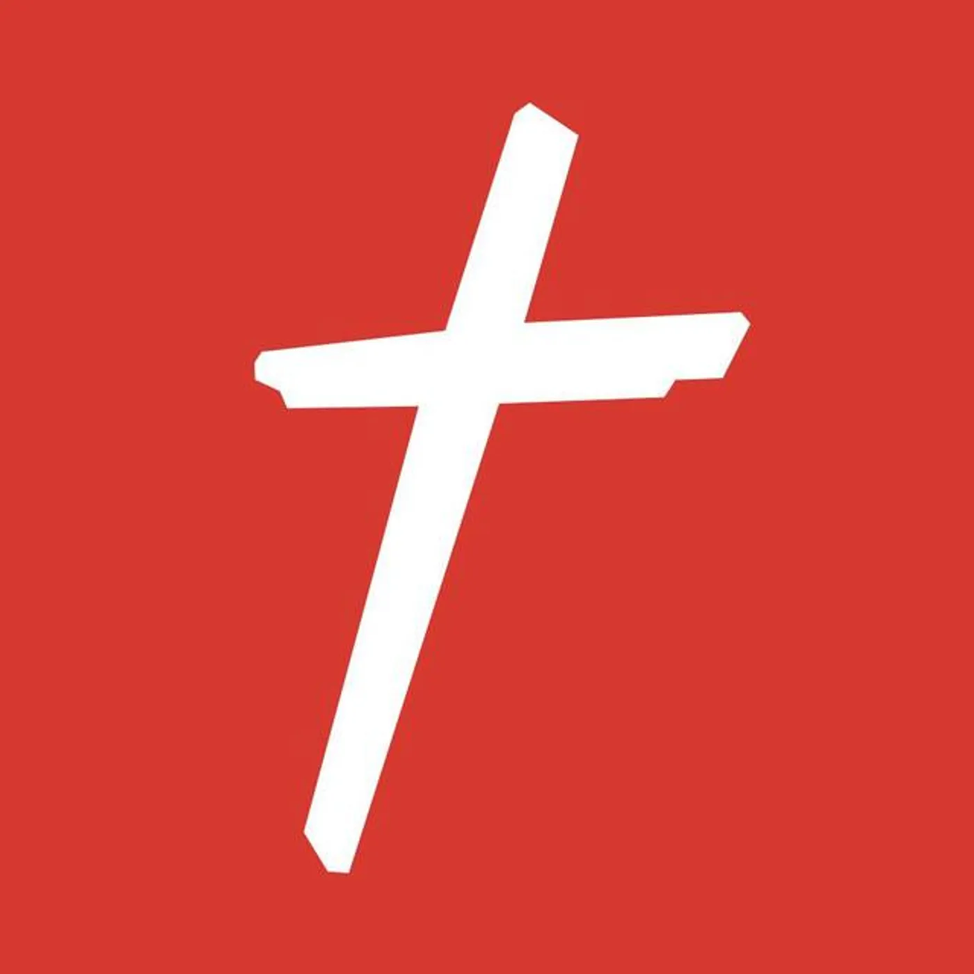 Jesus Army