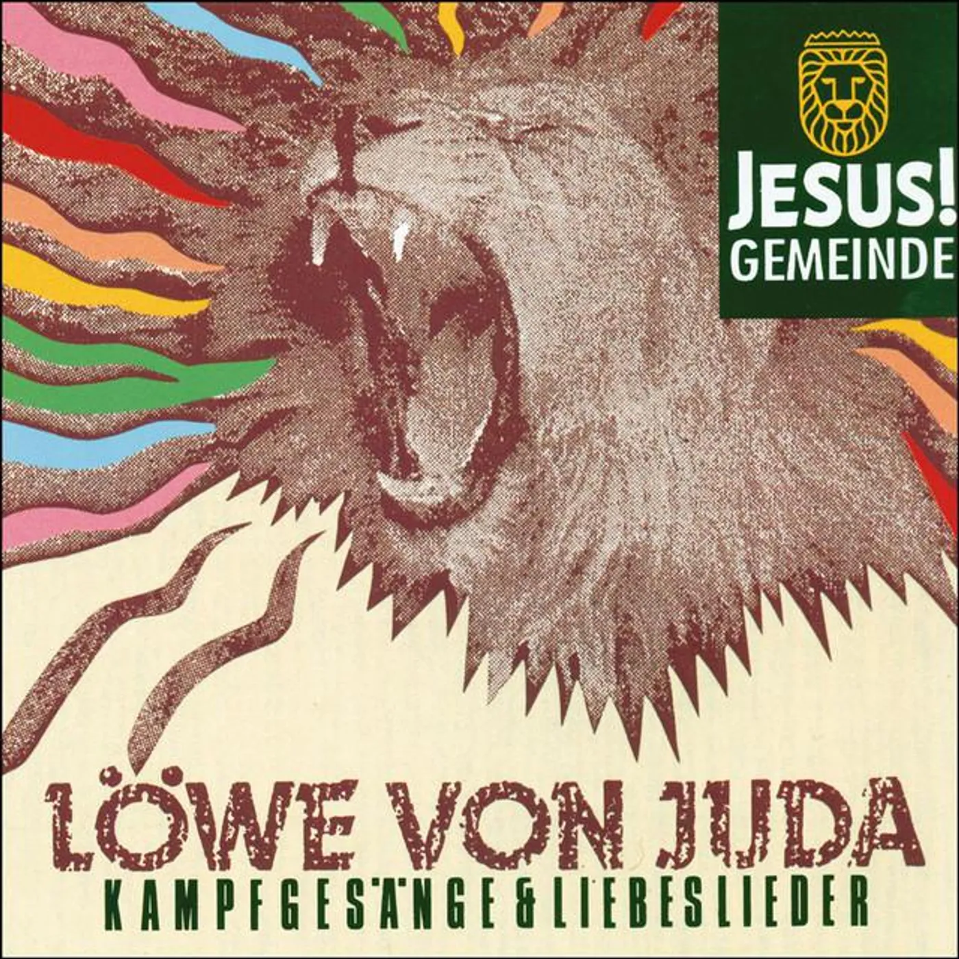 Jesus!Gemeinde Rinteln