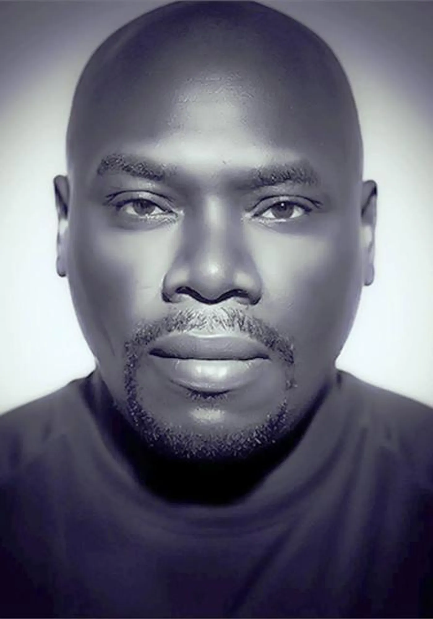 Jesus Jackson