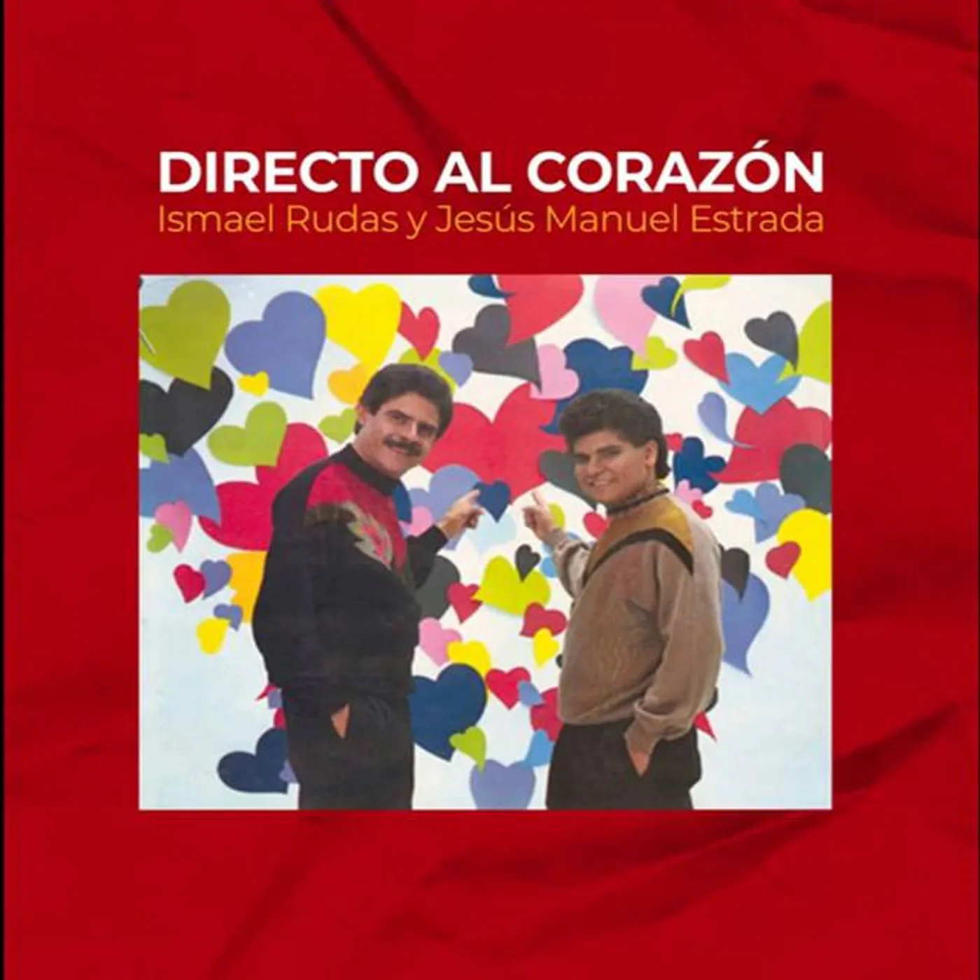 Jesus Manuel Estrada