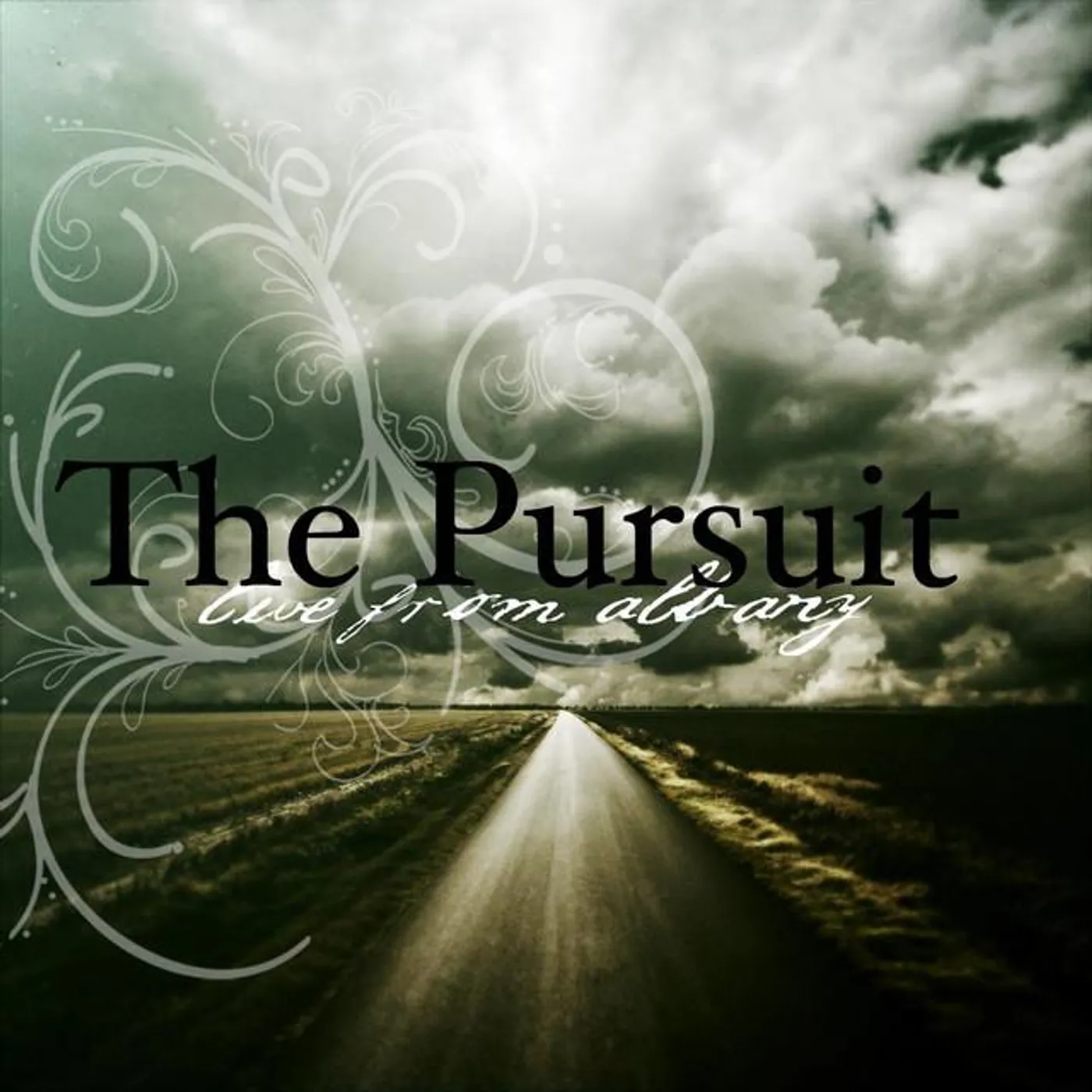 Jesus Pursuit Church
