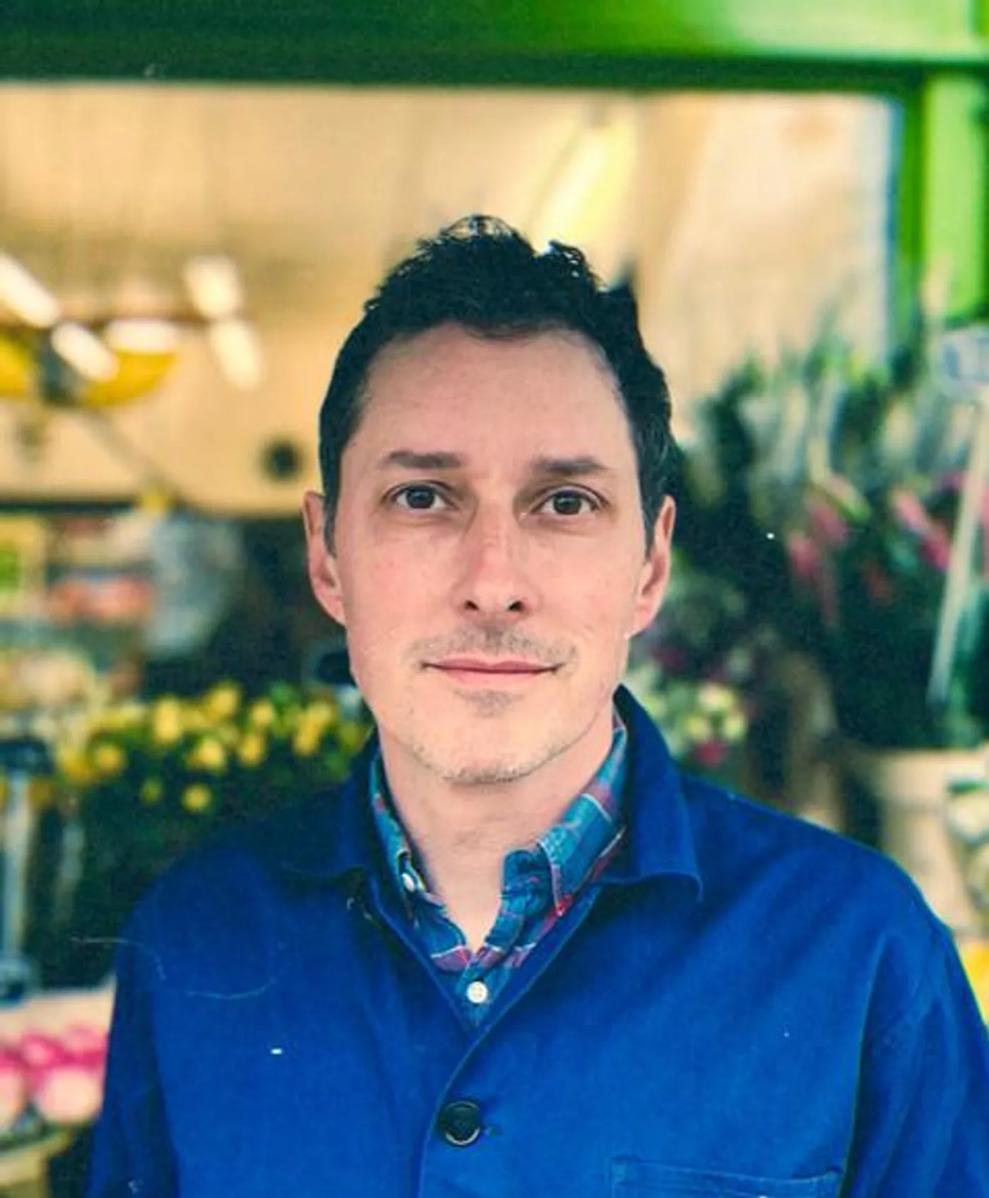 JF Robitaille