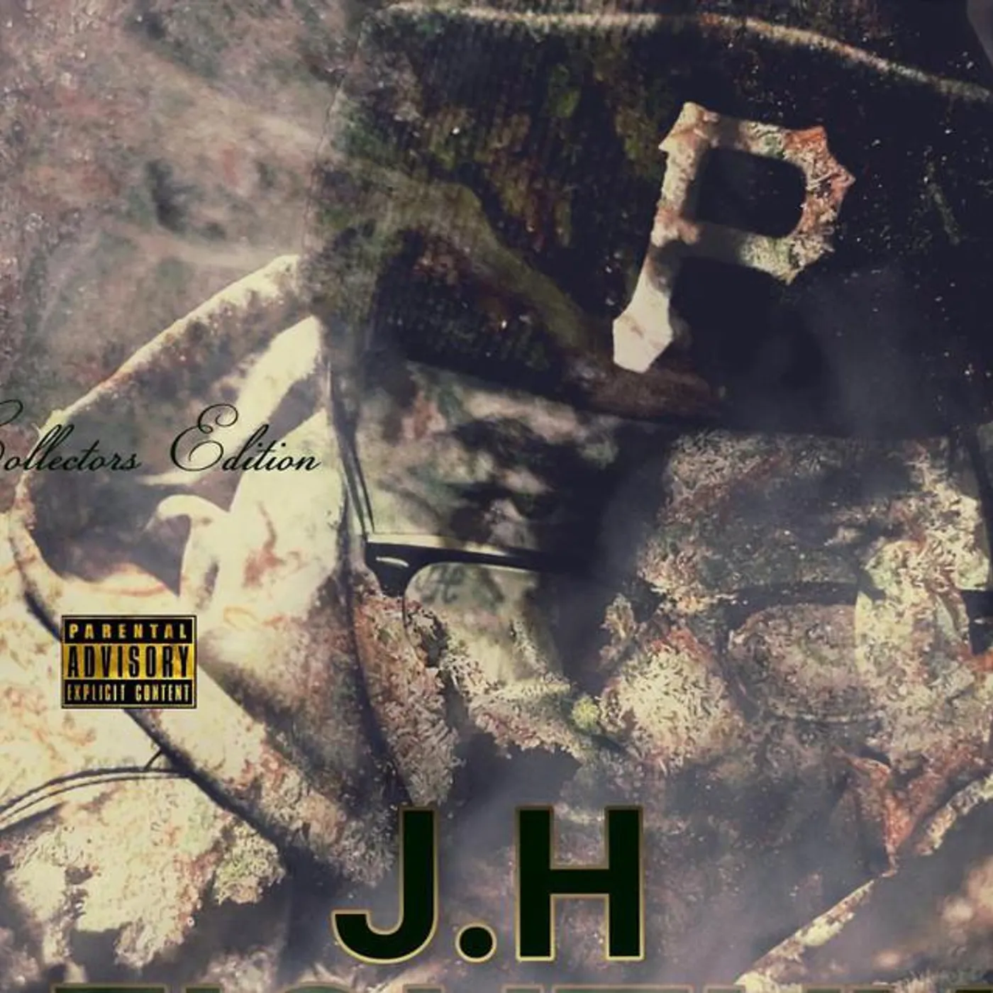 Jh