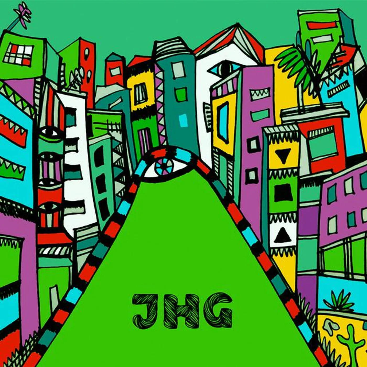JHG