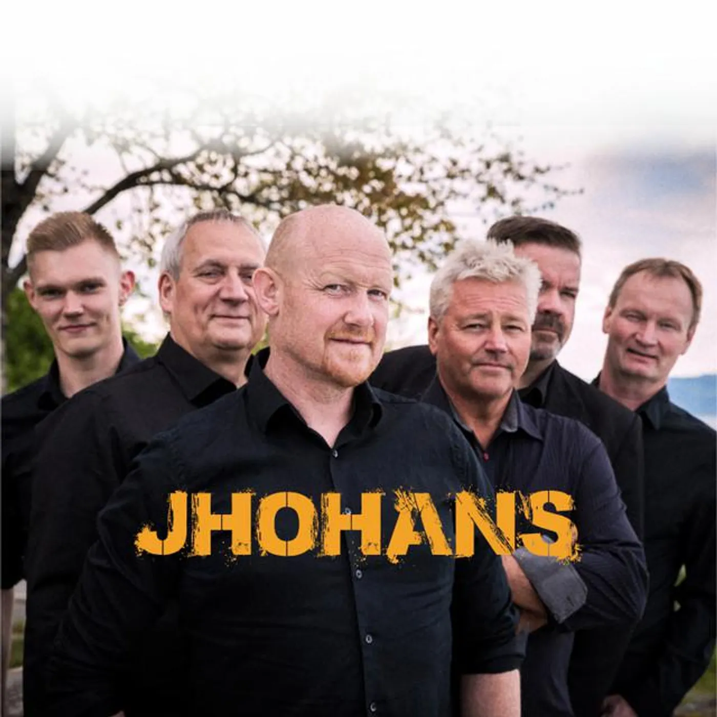 Jhohans