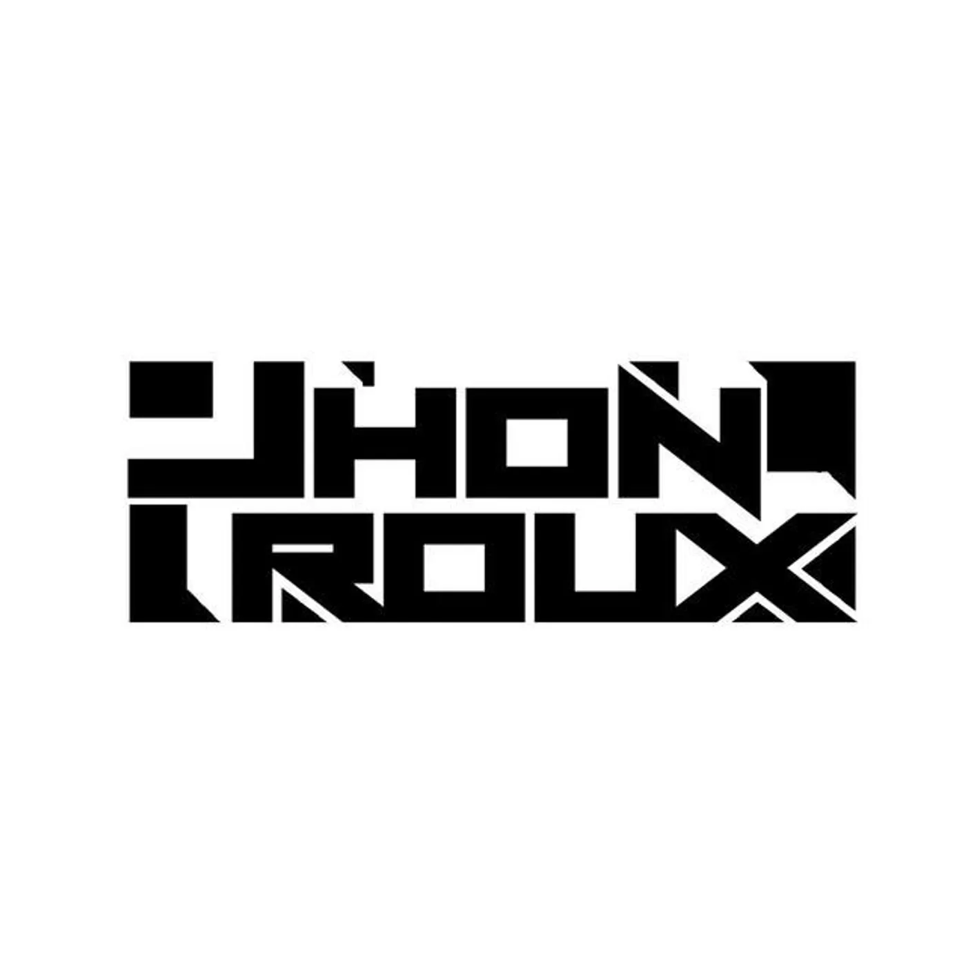 Jhon Roux