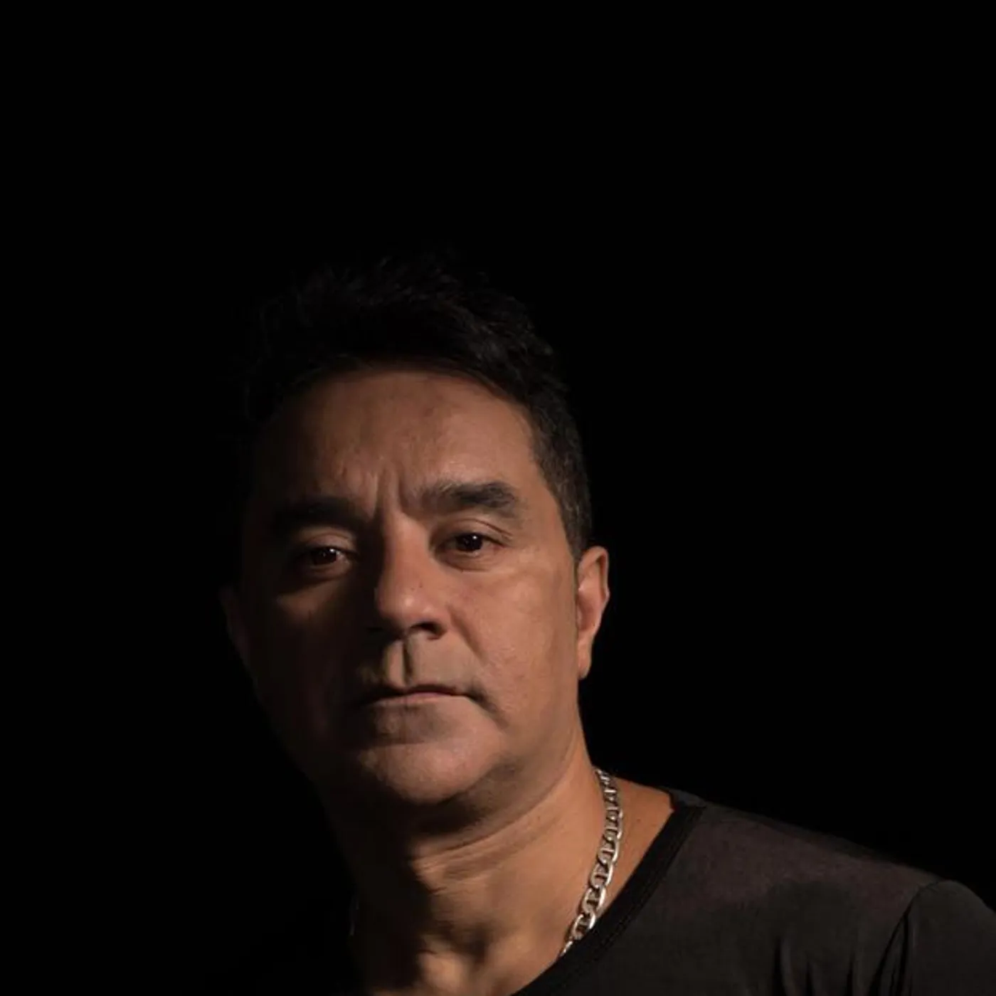 Jhonny Pernia