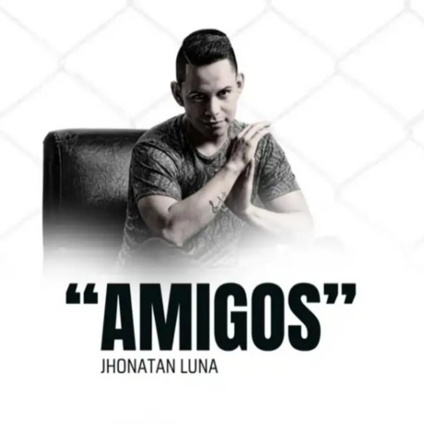 Jhonatan Luna