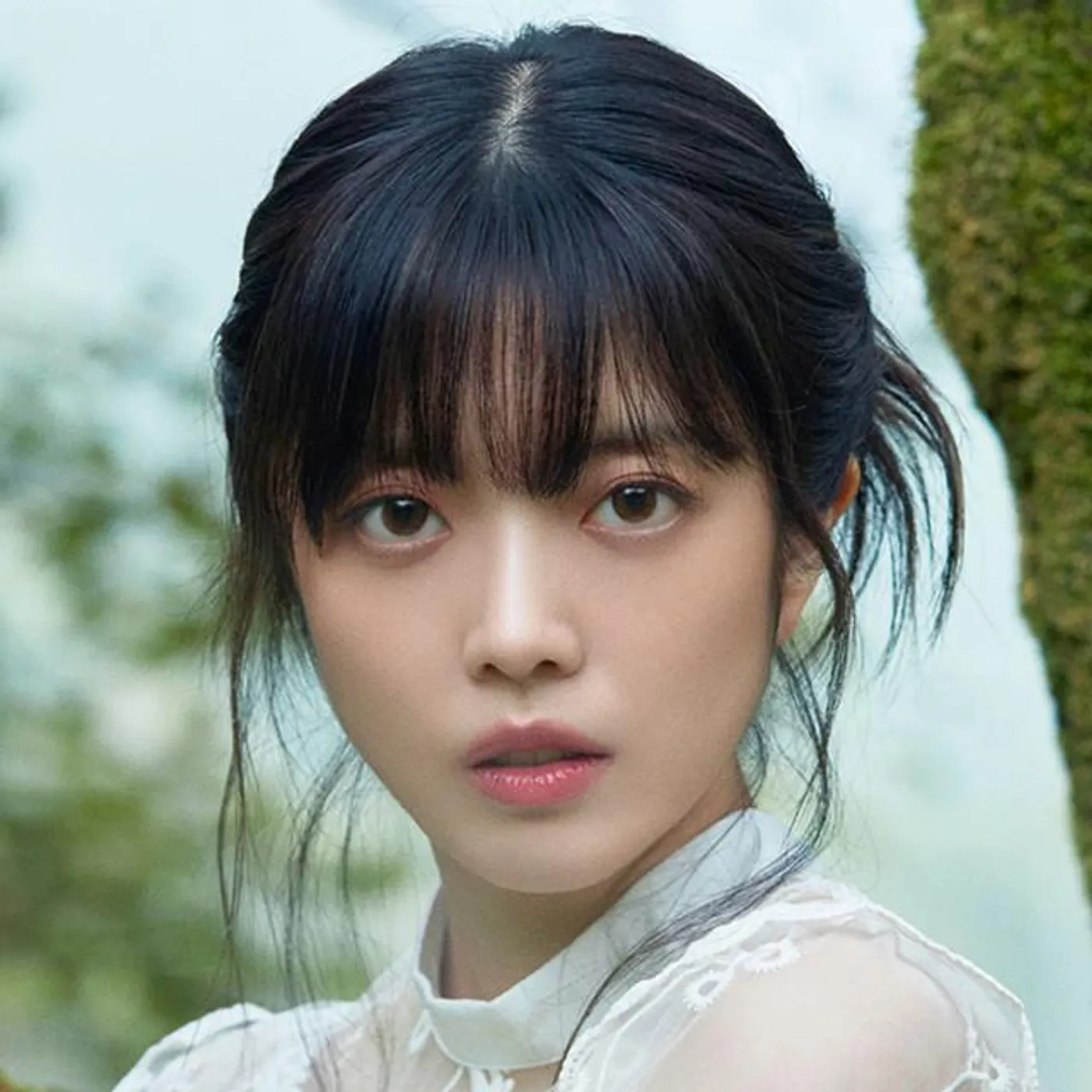 JI SUYEON (Weki Meki)