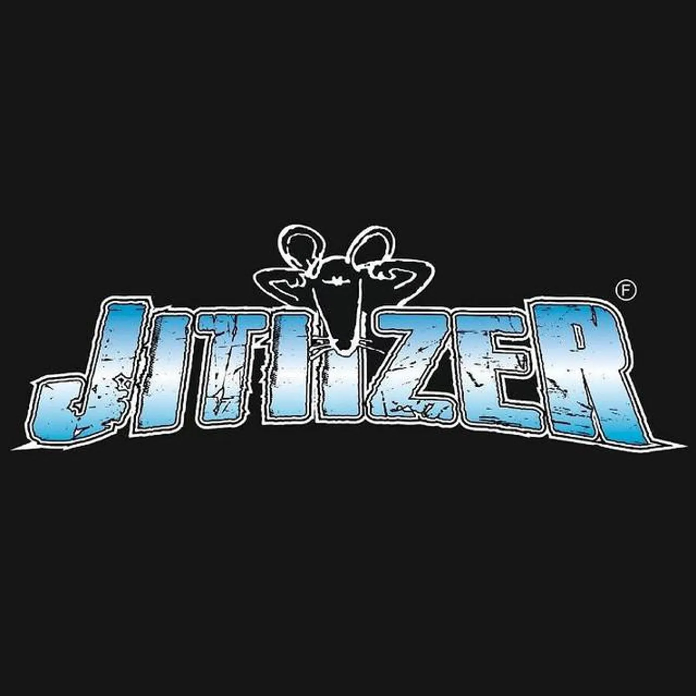 Jitiizer Brand Page