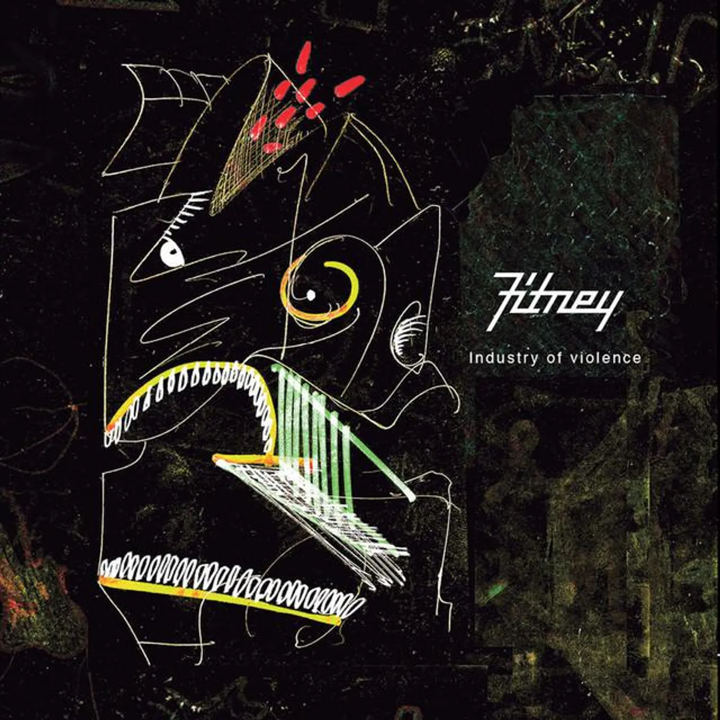 Jitney