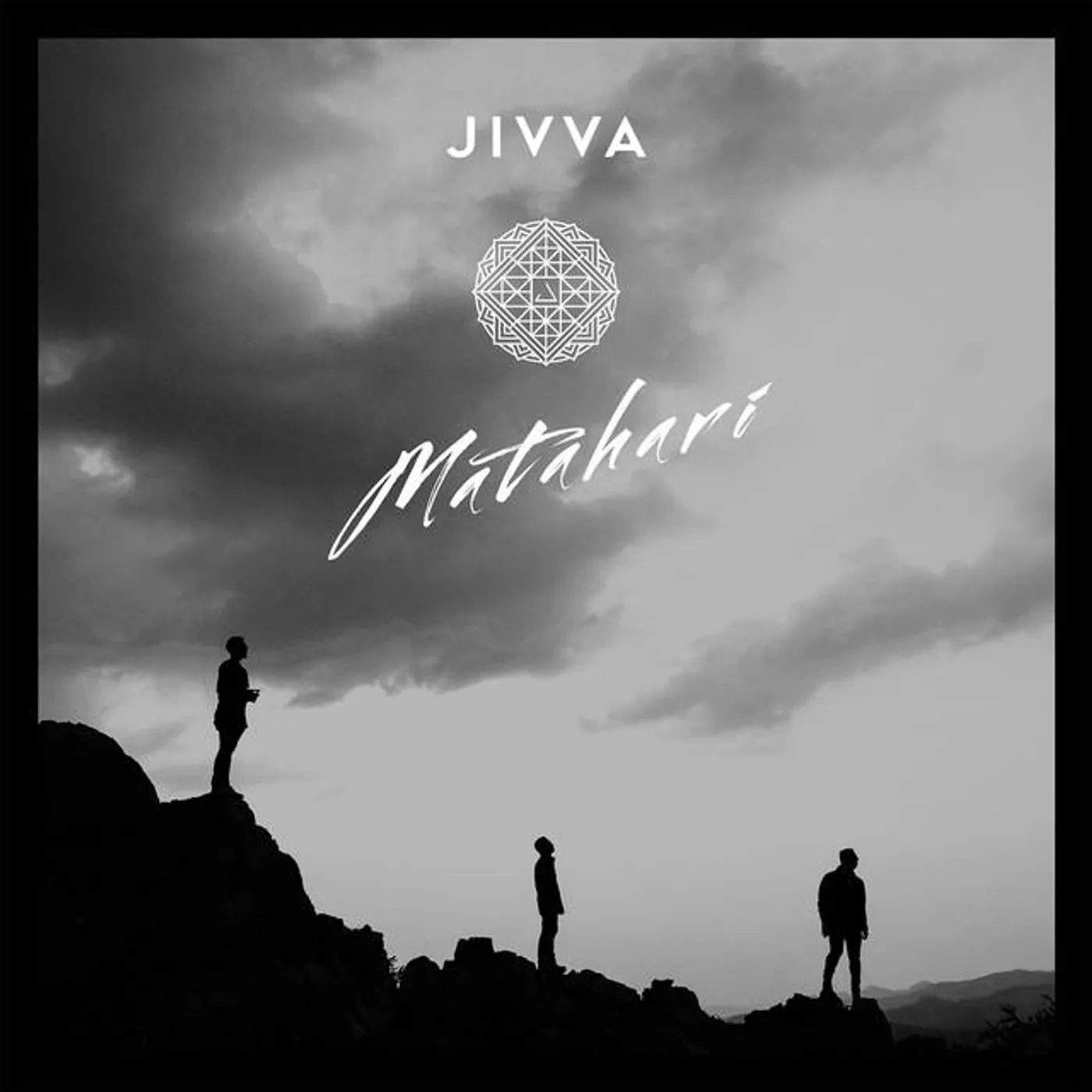 Jivva