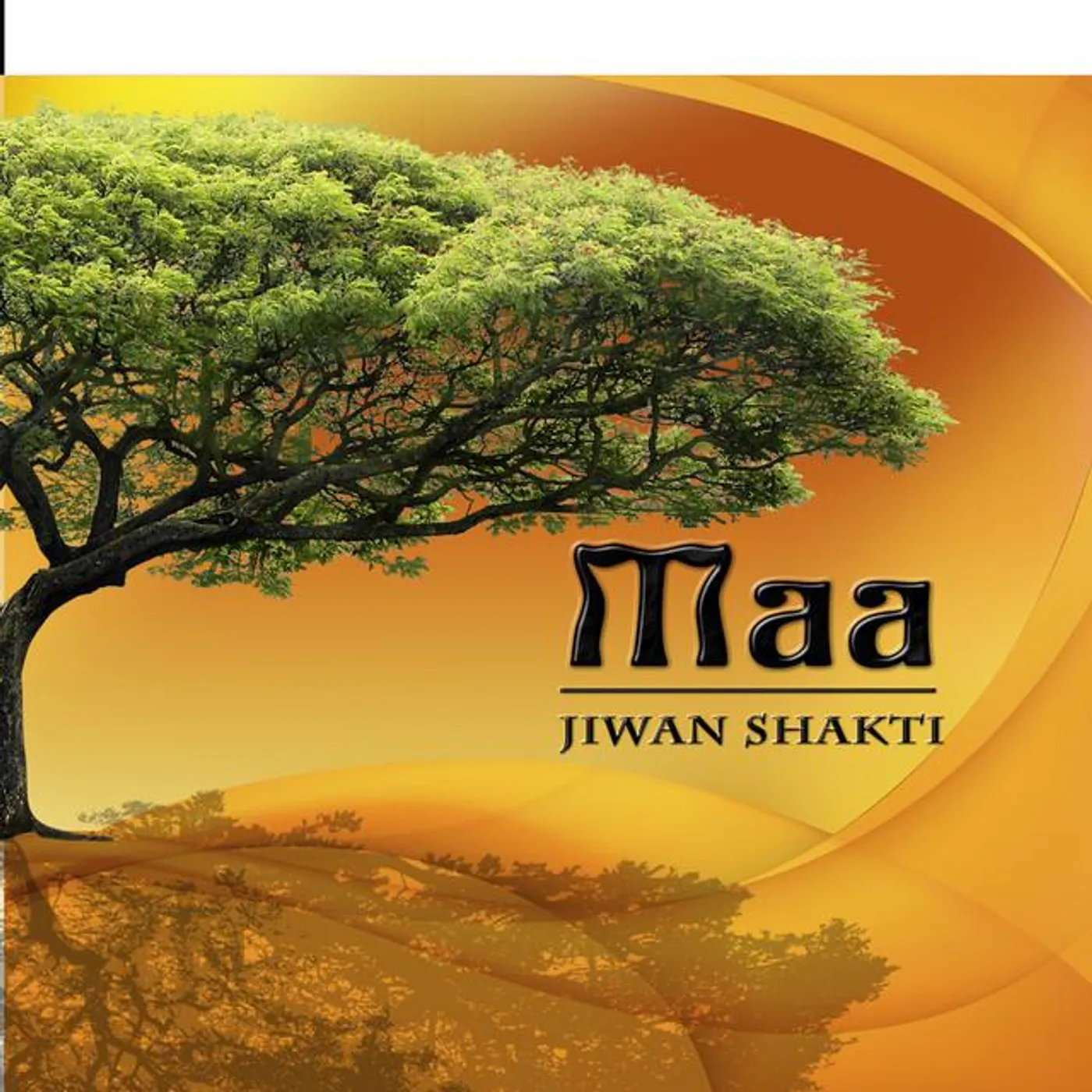 Jiwan Shakti