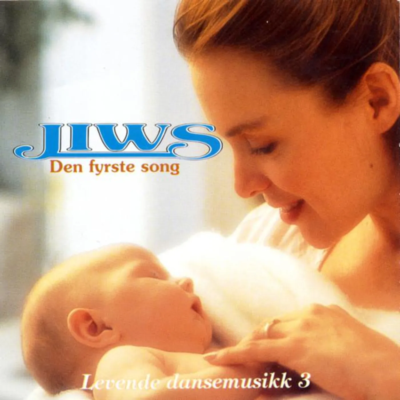 Jiws