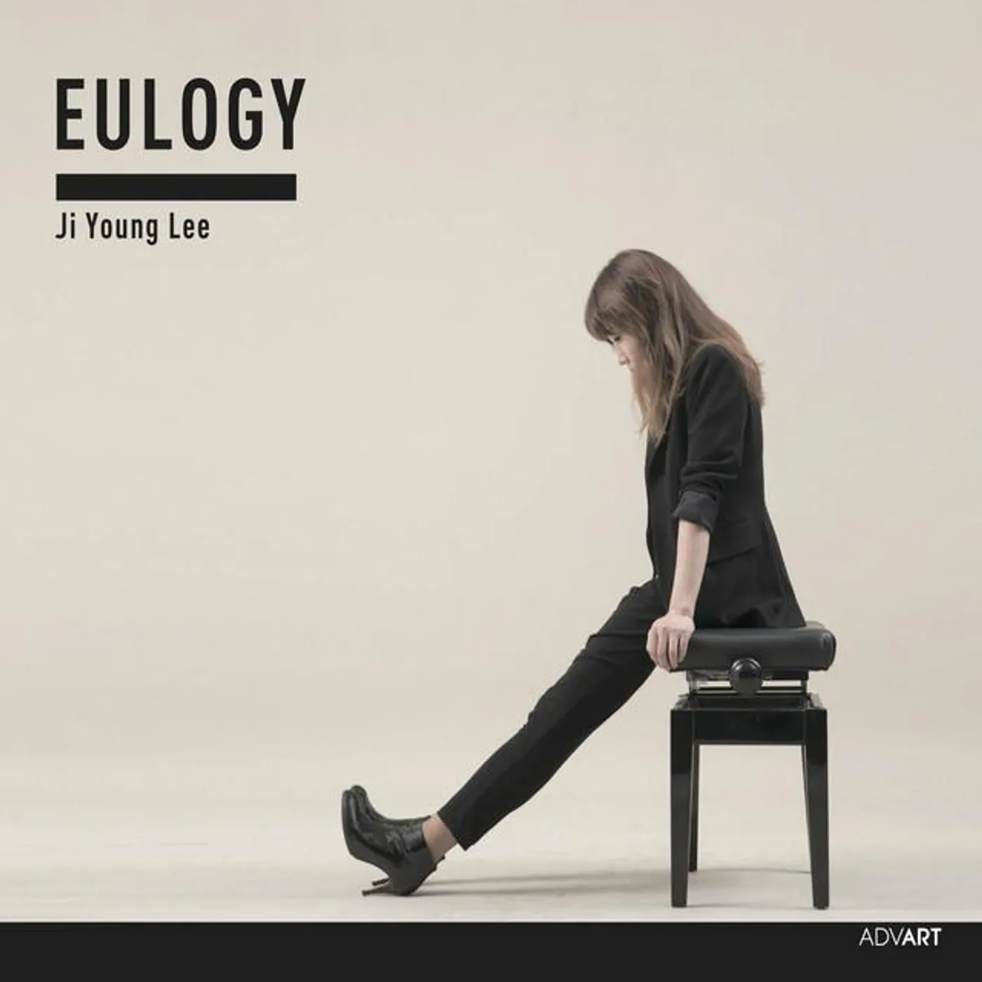Jiyoung Lee