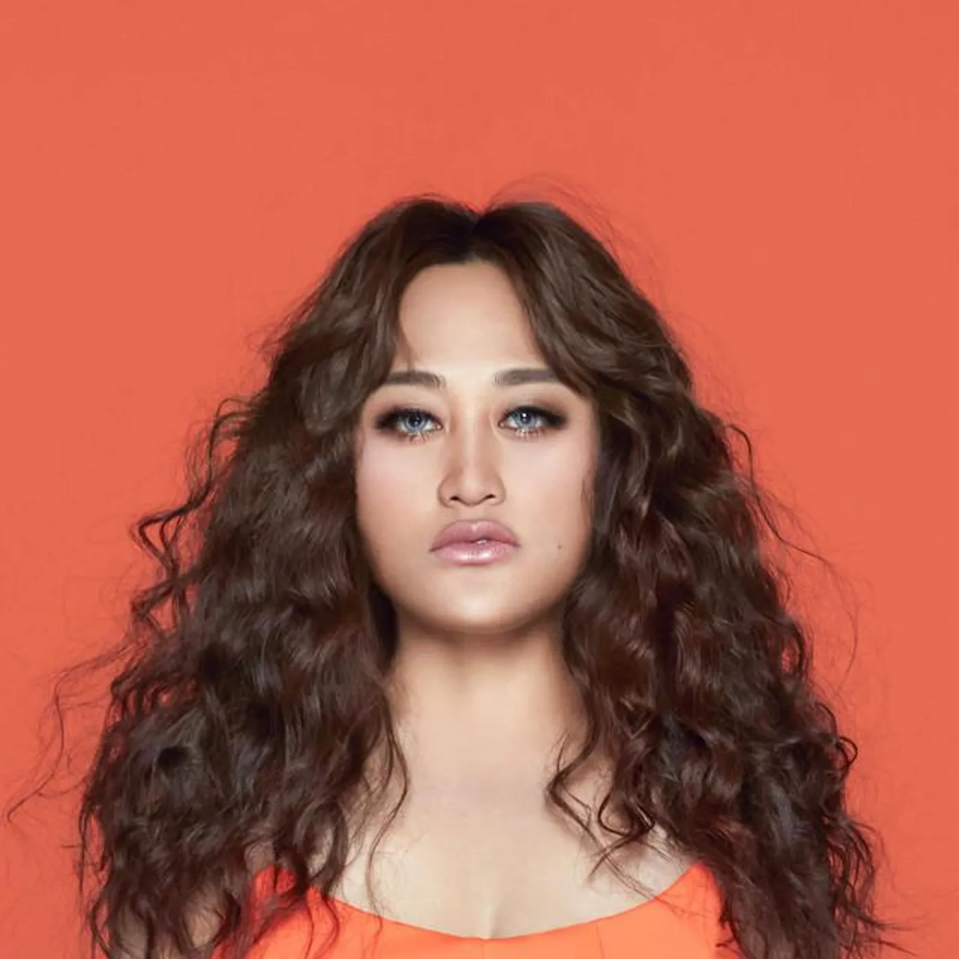 Jia