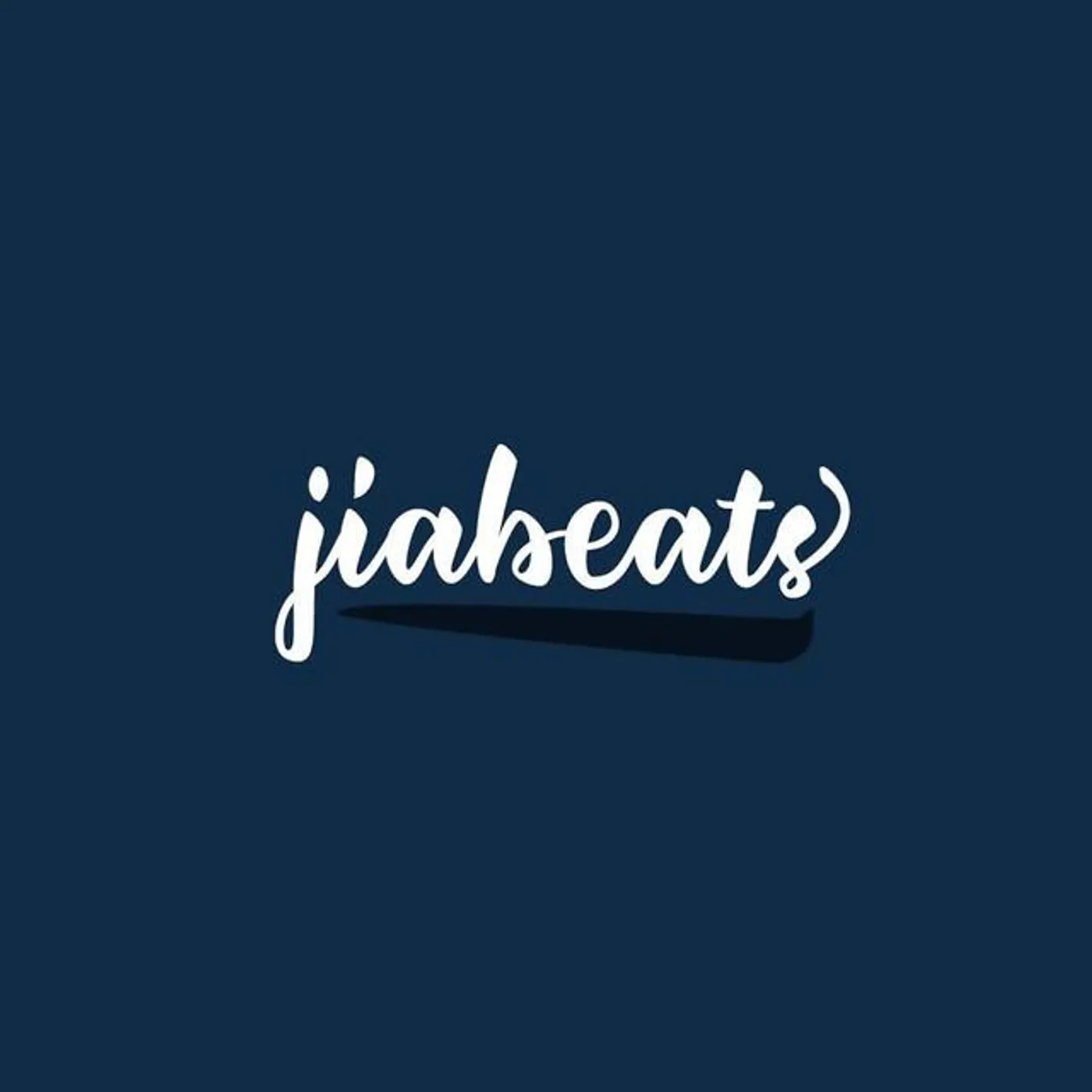 jiabeats Brand Page