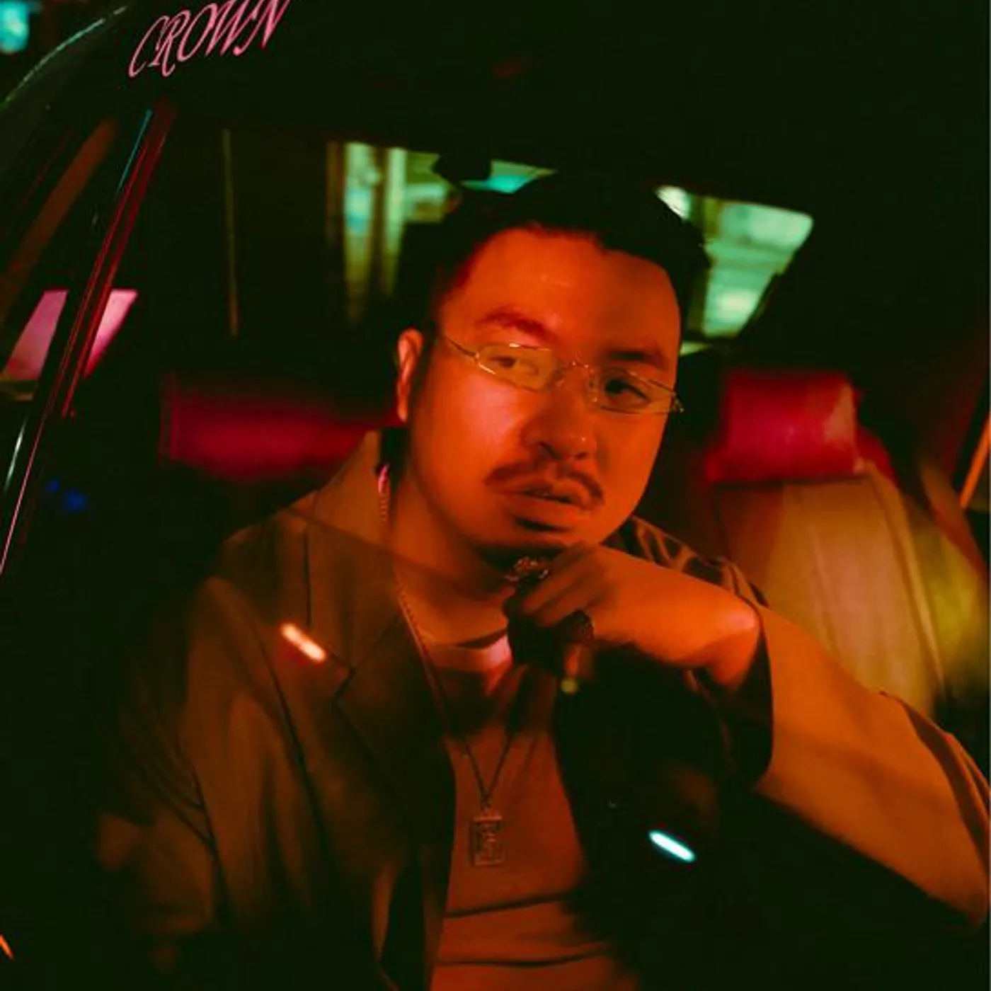 Jianbo