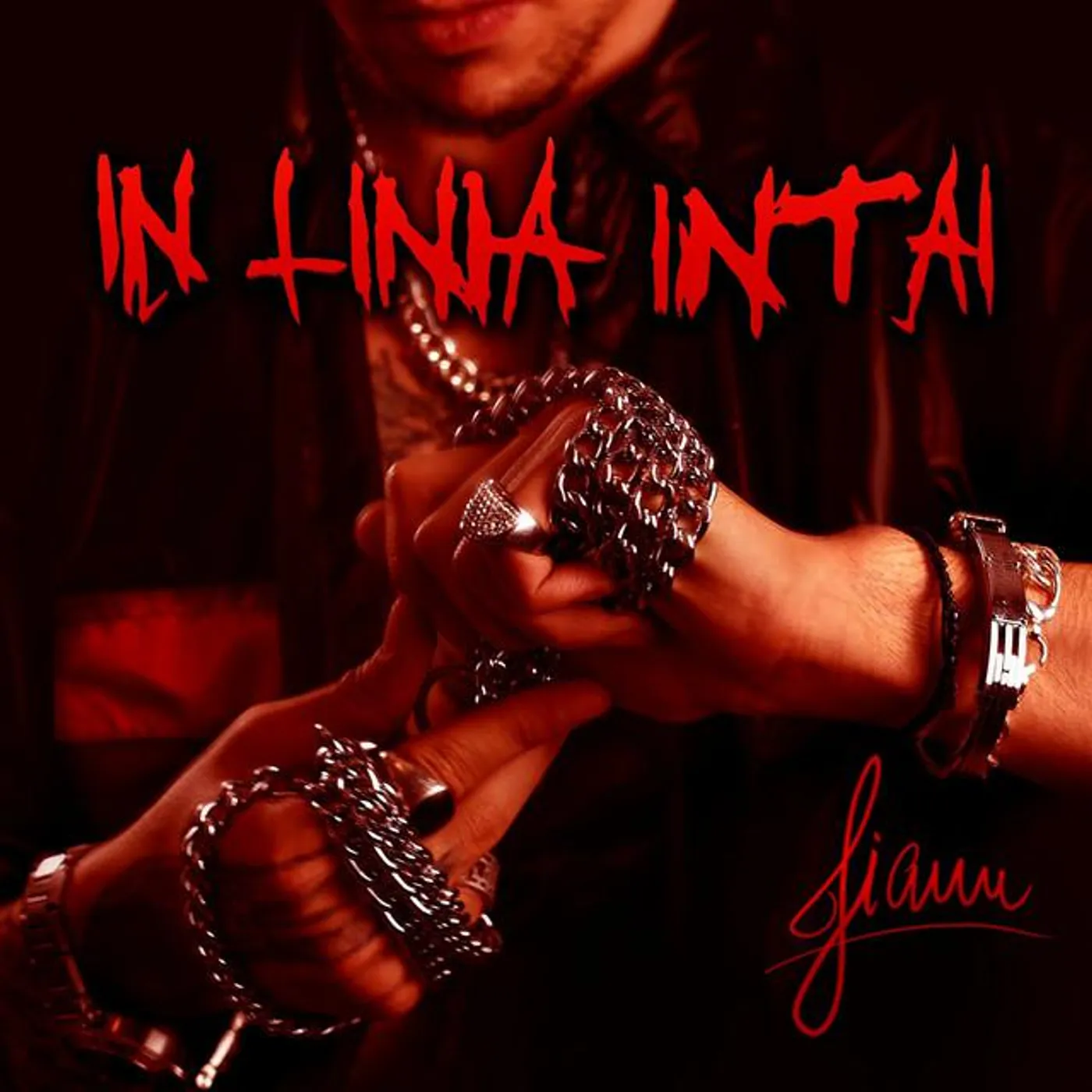 Jianu