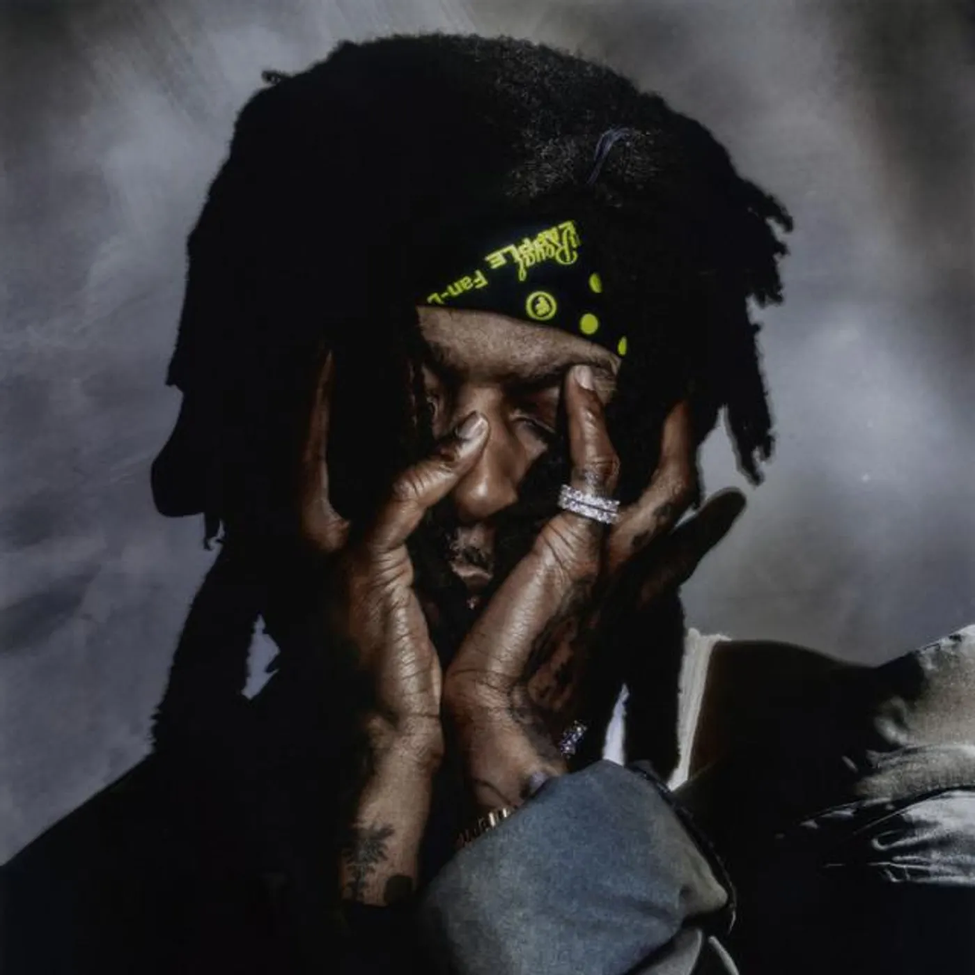 JID Brand Page