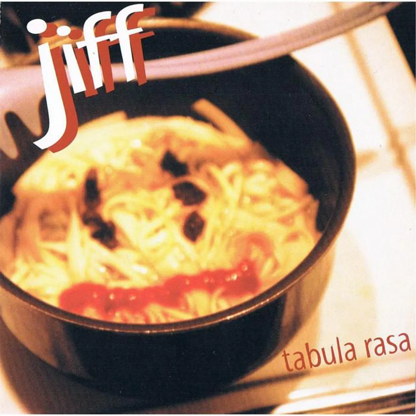 Jiff Brand Page