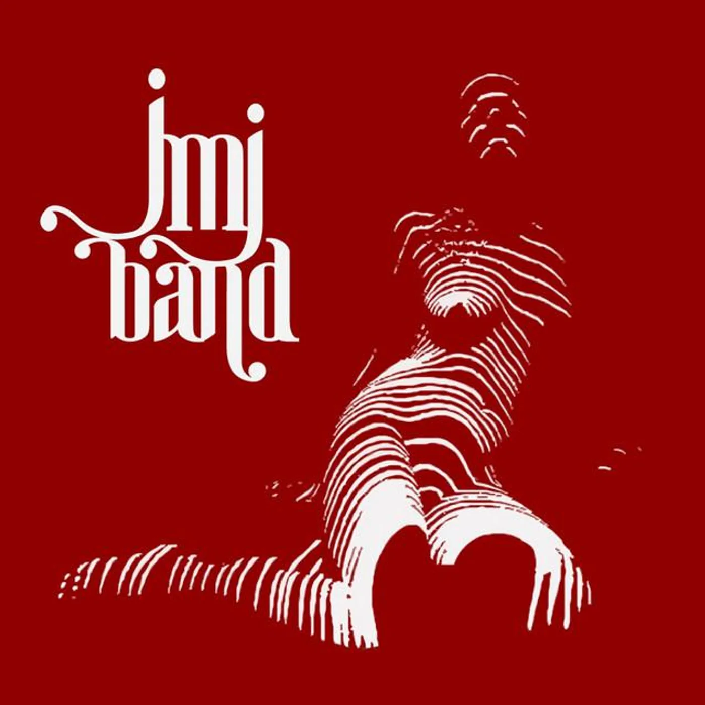 Jigga Man Jive Brand Page