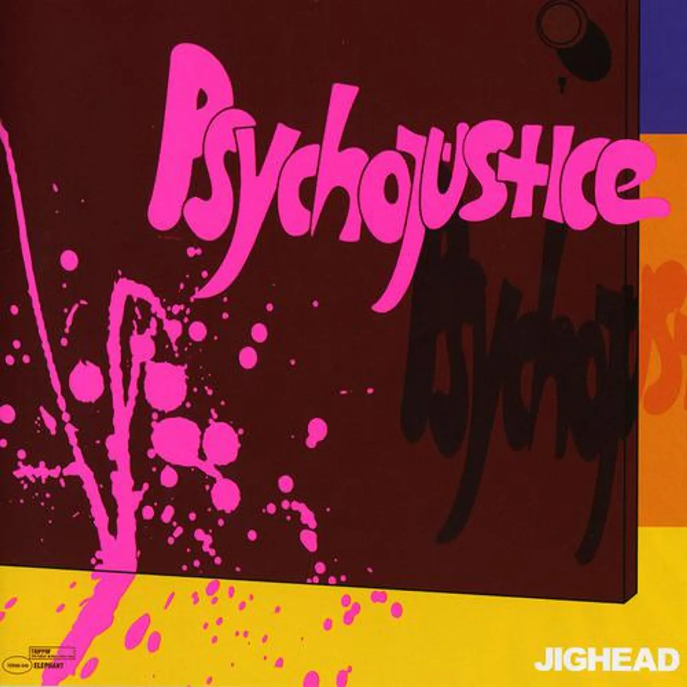 JIGHEAD