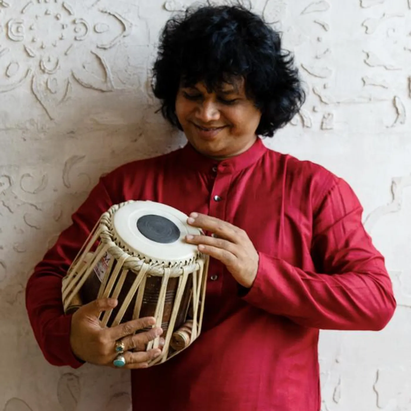 Jignesh Sheth