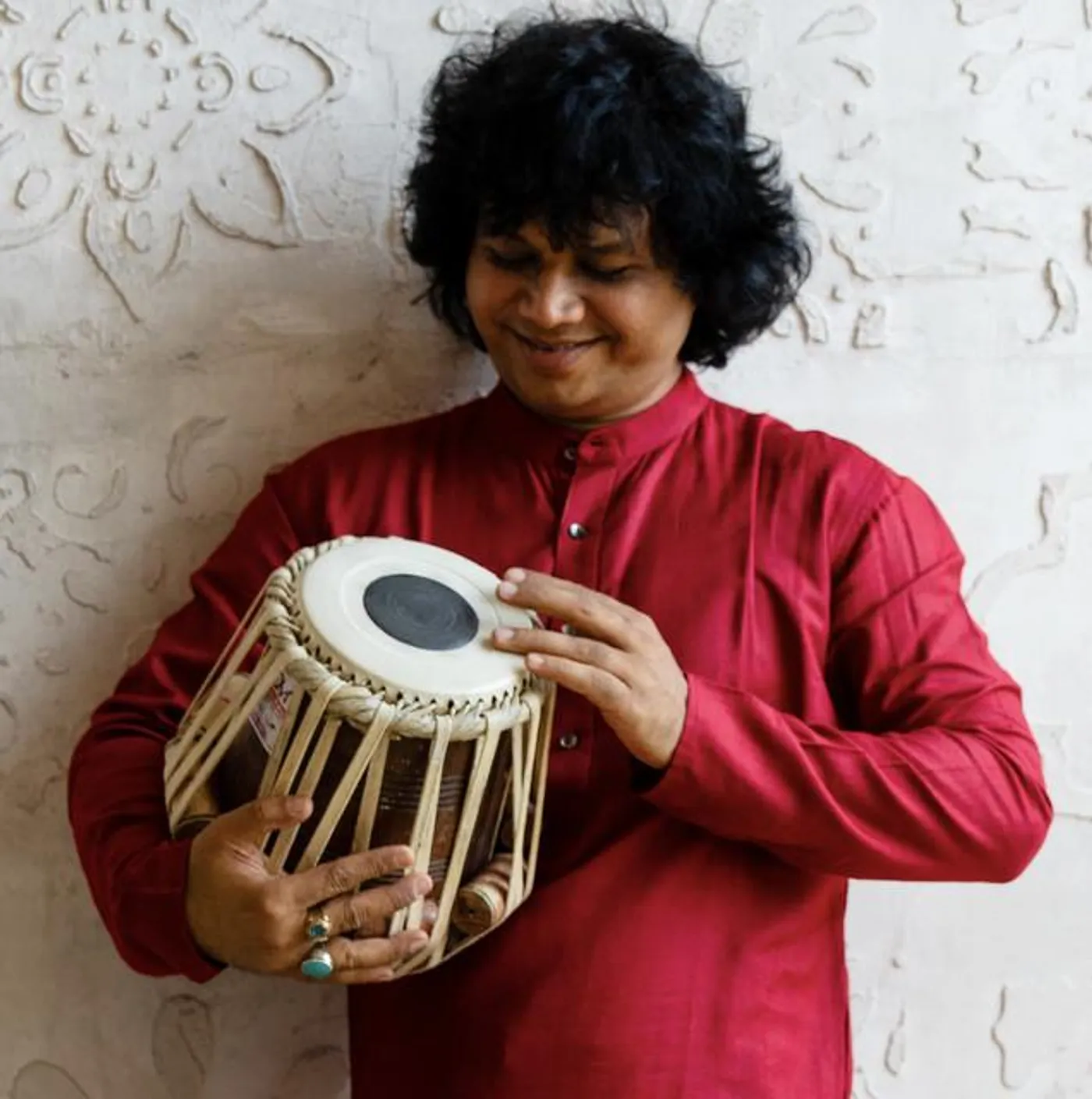 Jignesh Sheth