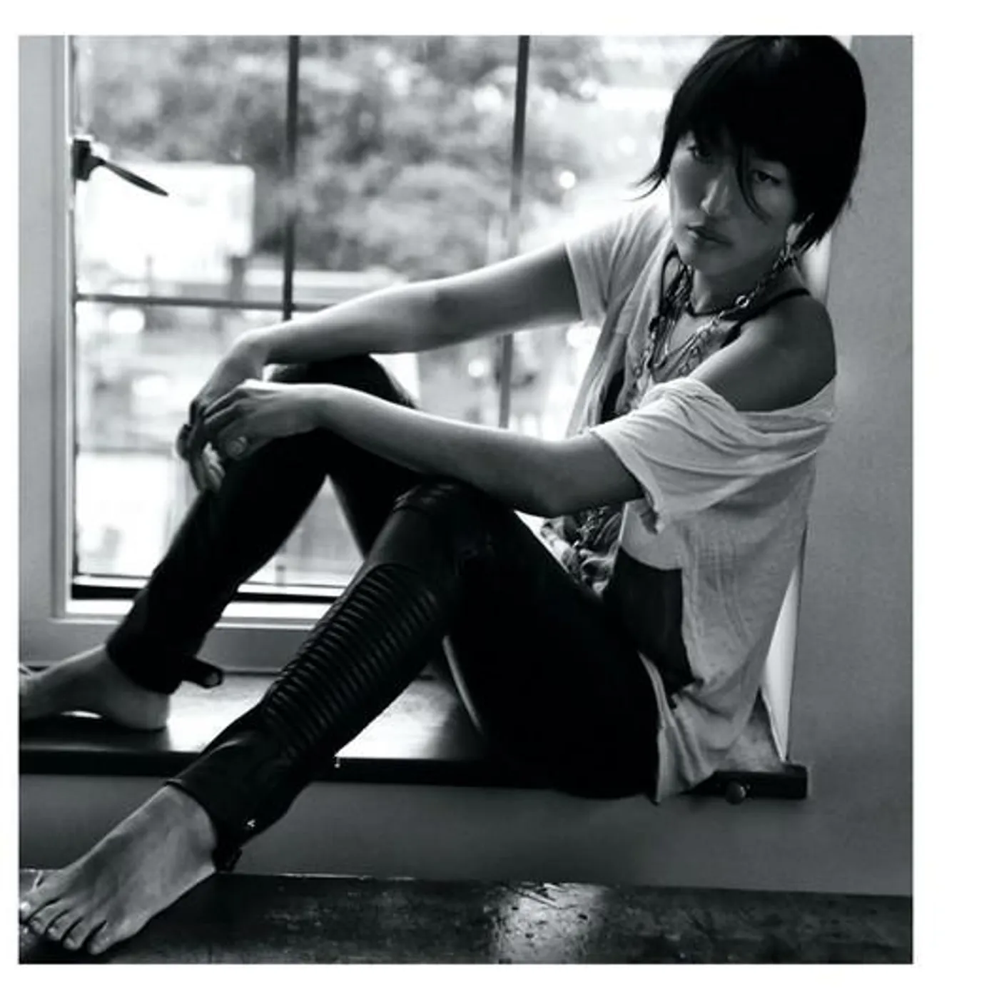Jihae