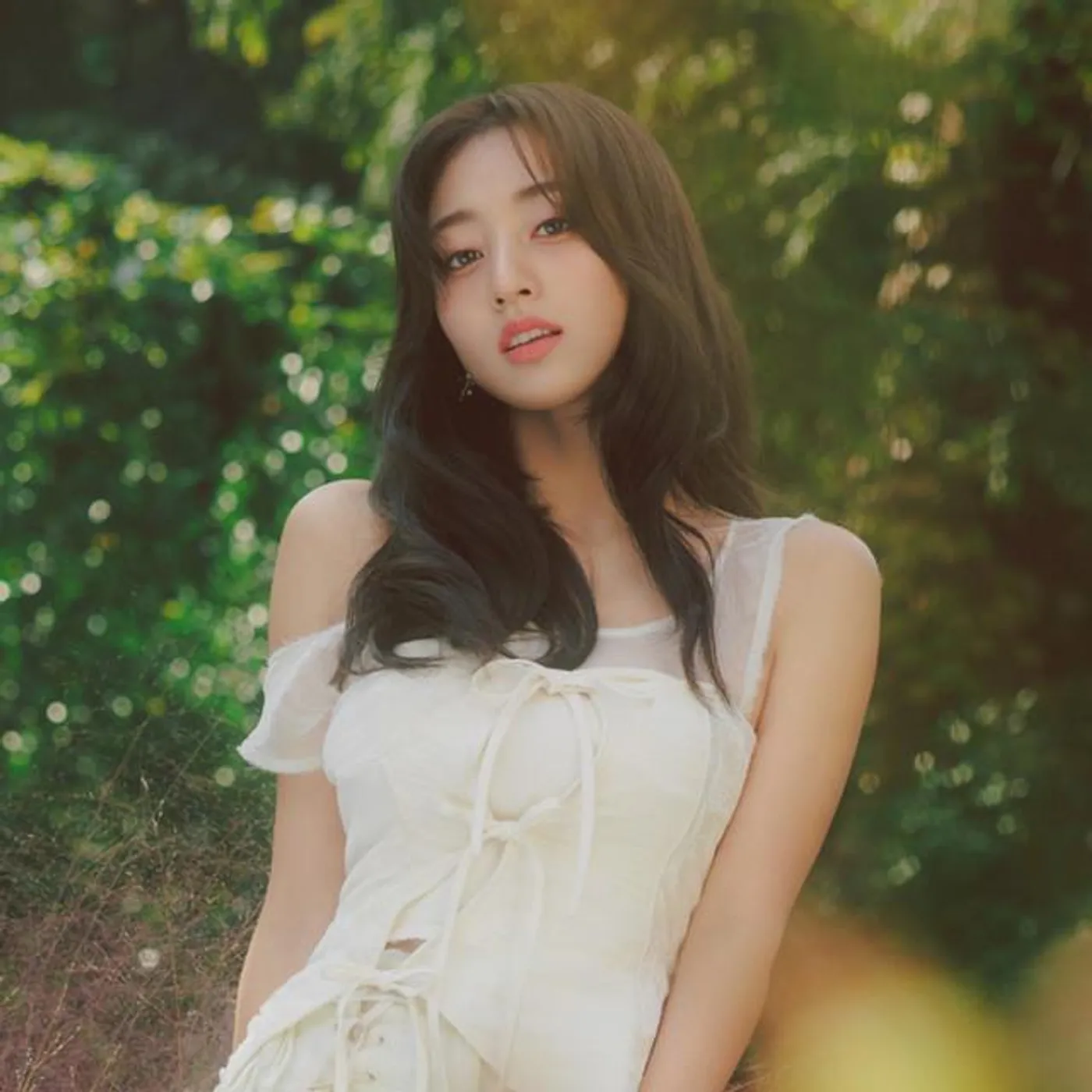 JIHYO