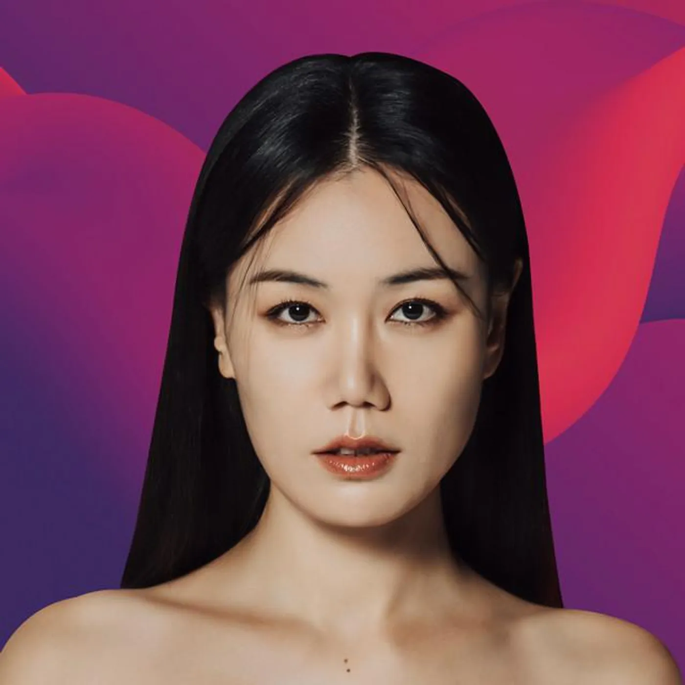 Jihye Lee Orchestra