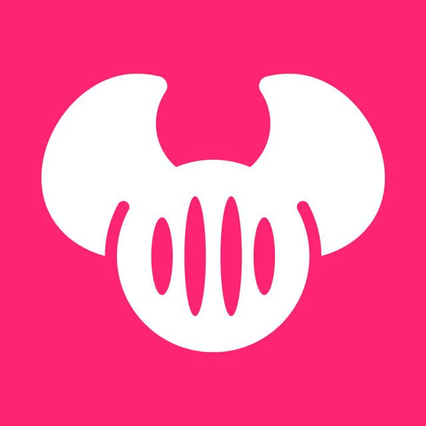 Jiiko