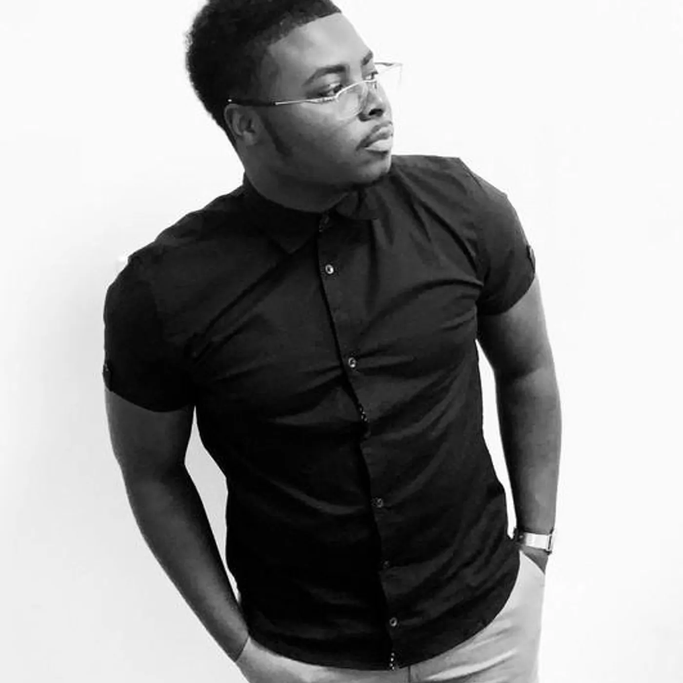 Jikes Brand Page
