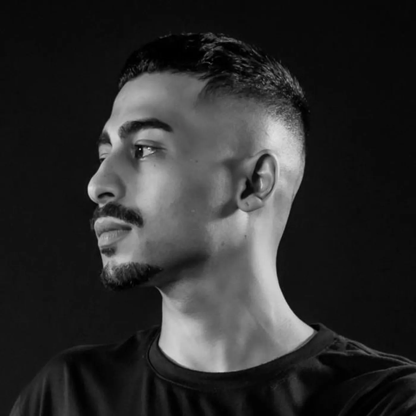 Jilax Brand Page