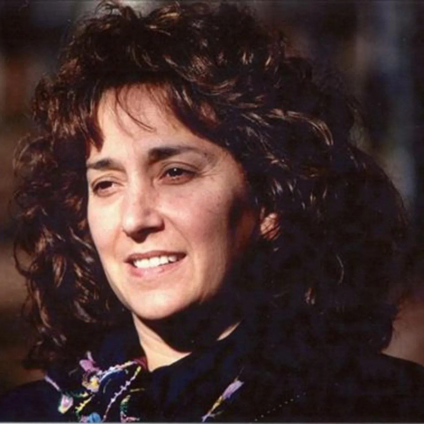 Jill Feldman