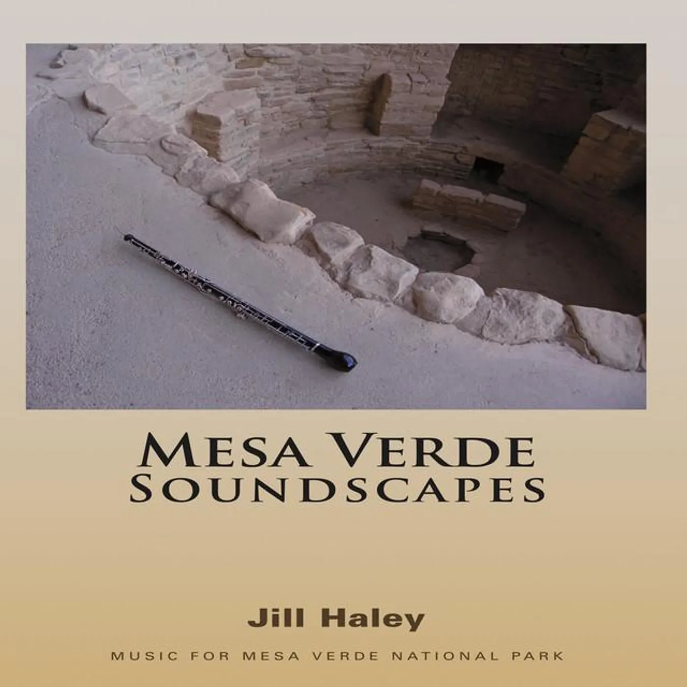 Jill Haley Brand Page
