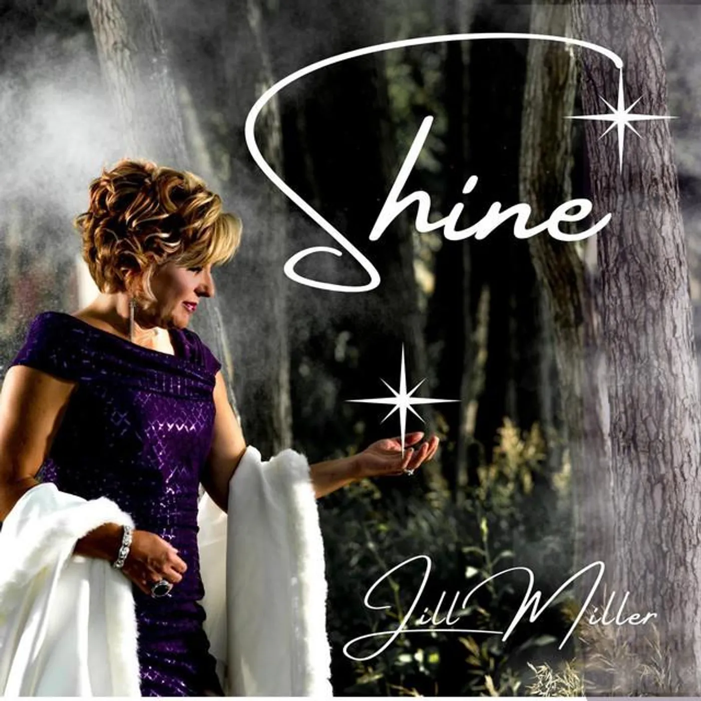 Jill Miller Brand Page