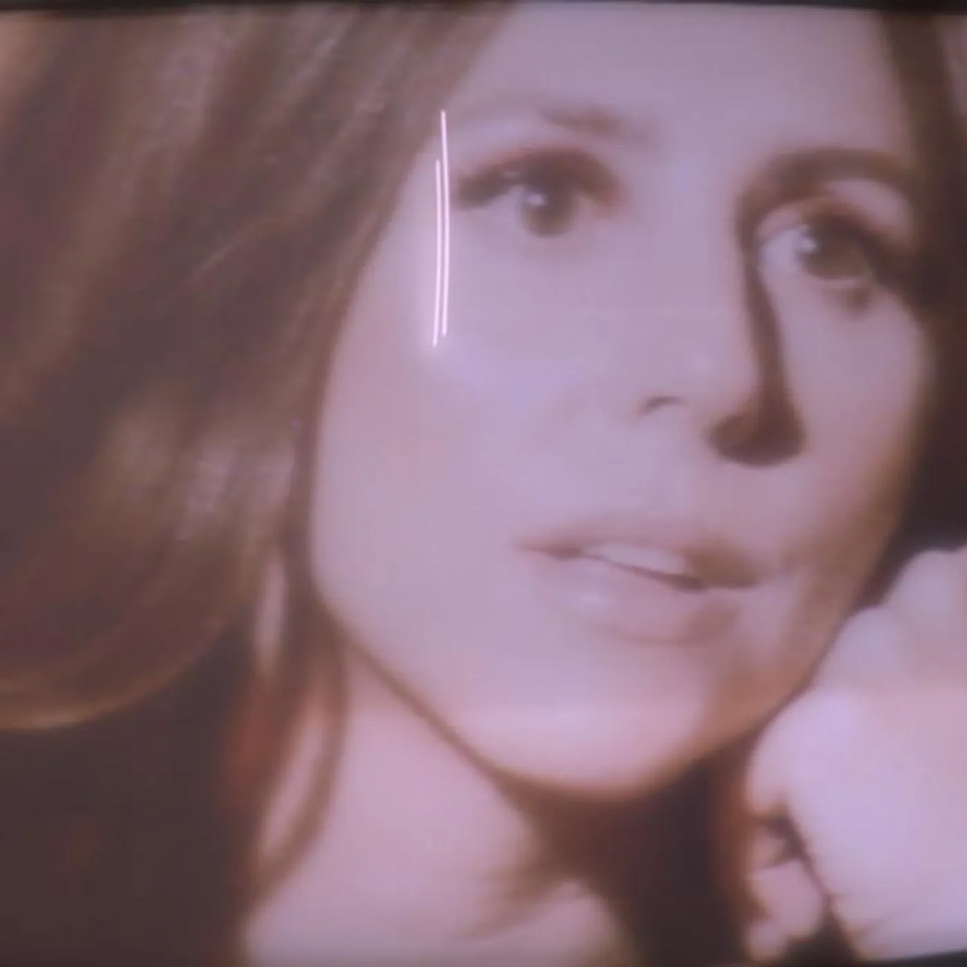 Jillette Johnson Brand Page