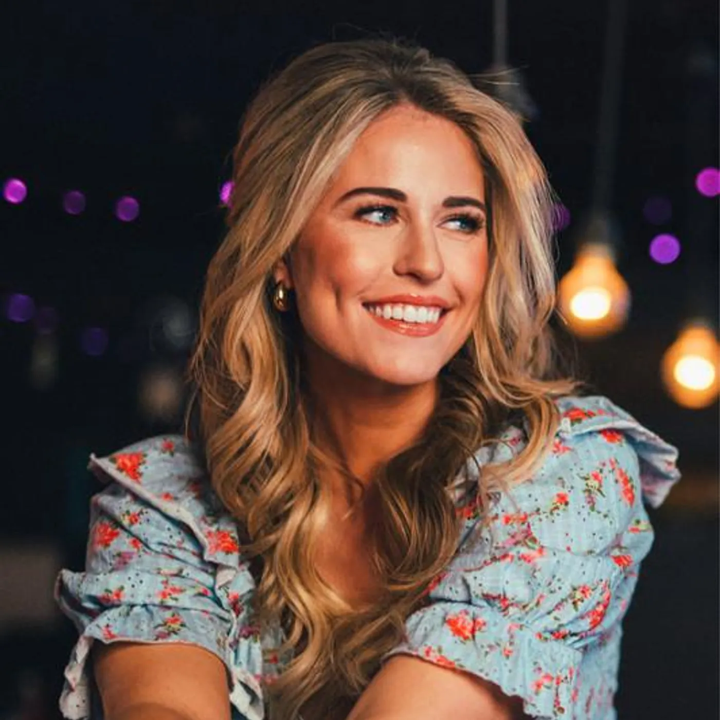 Jillian Cardarelli