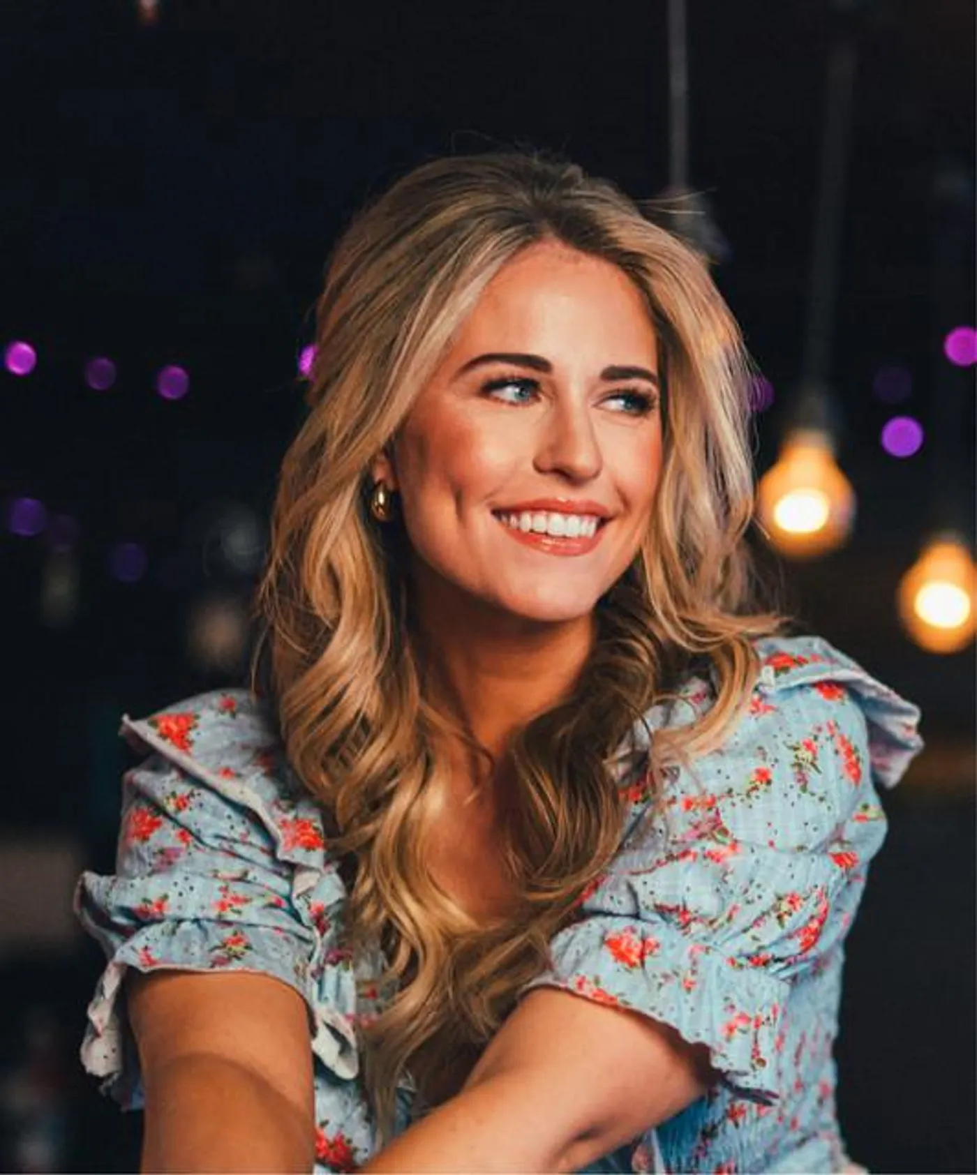 Jillian Cardarelli