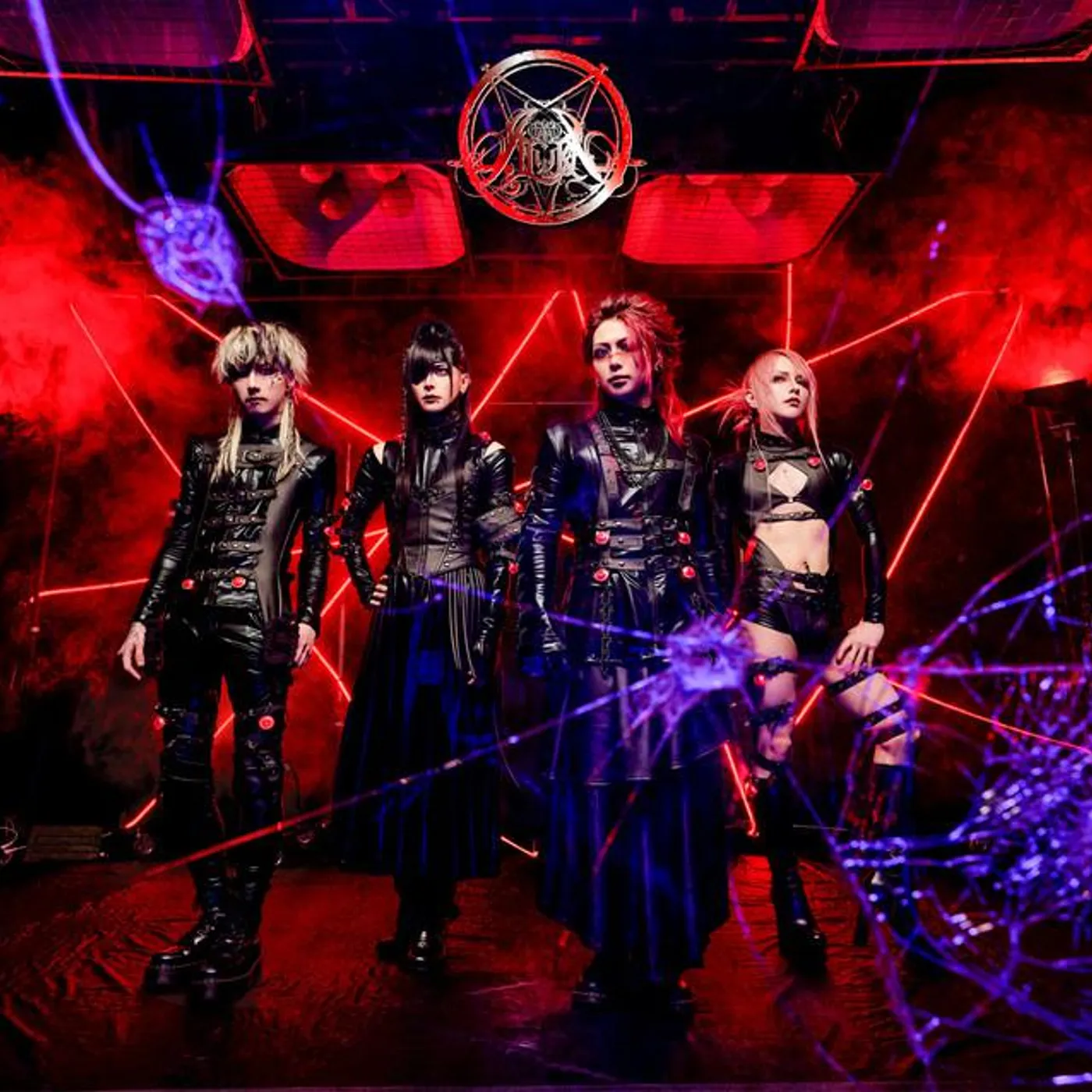 JILUKA