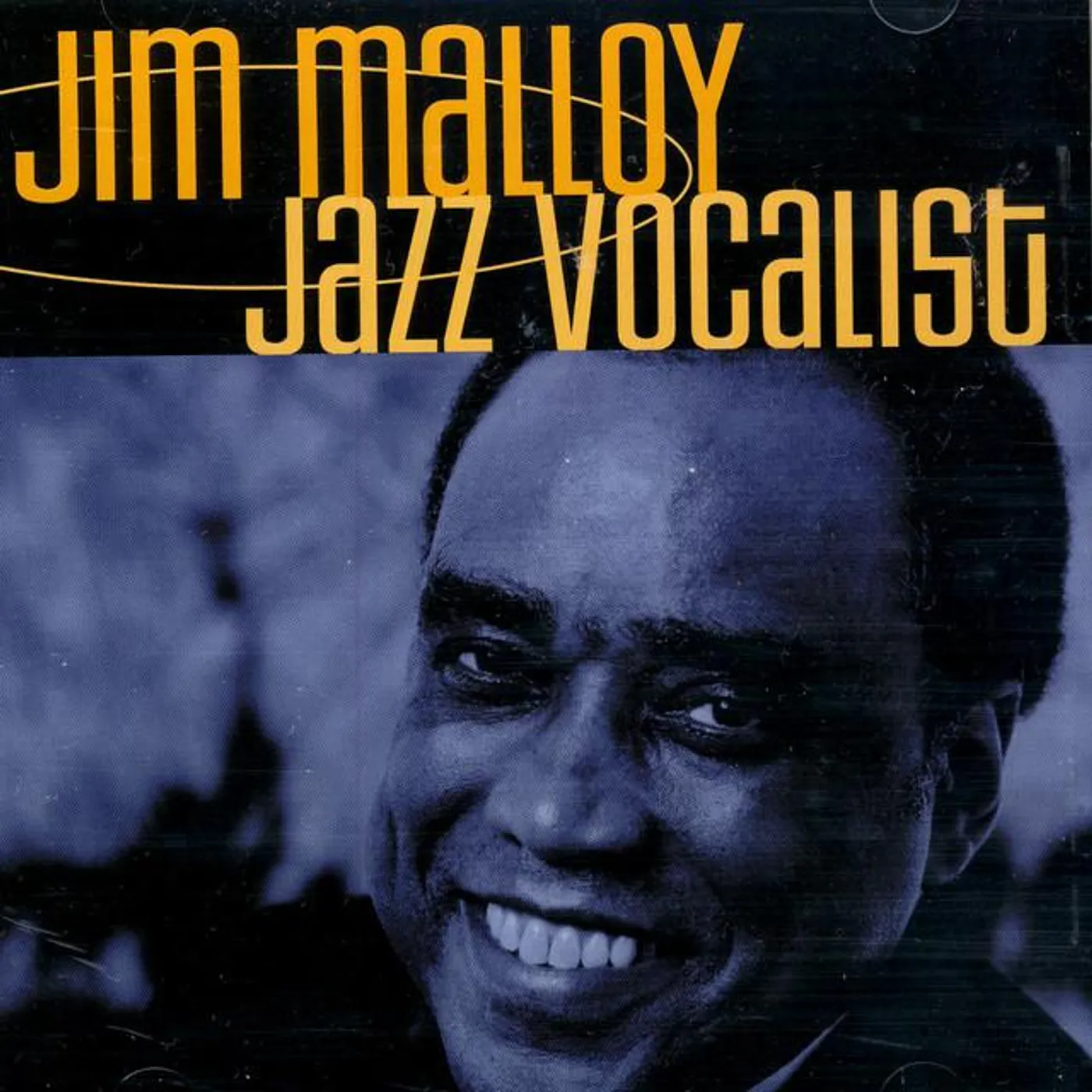 Jim Malloy