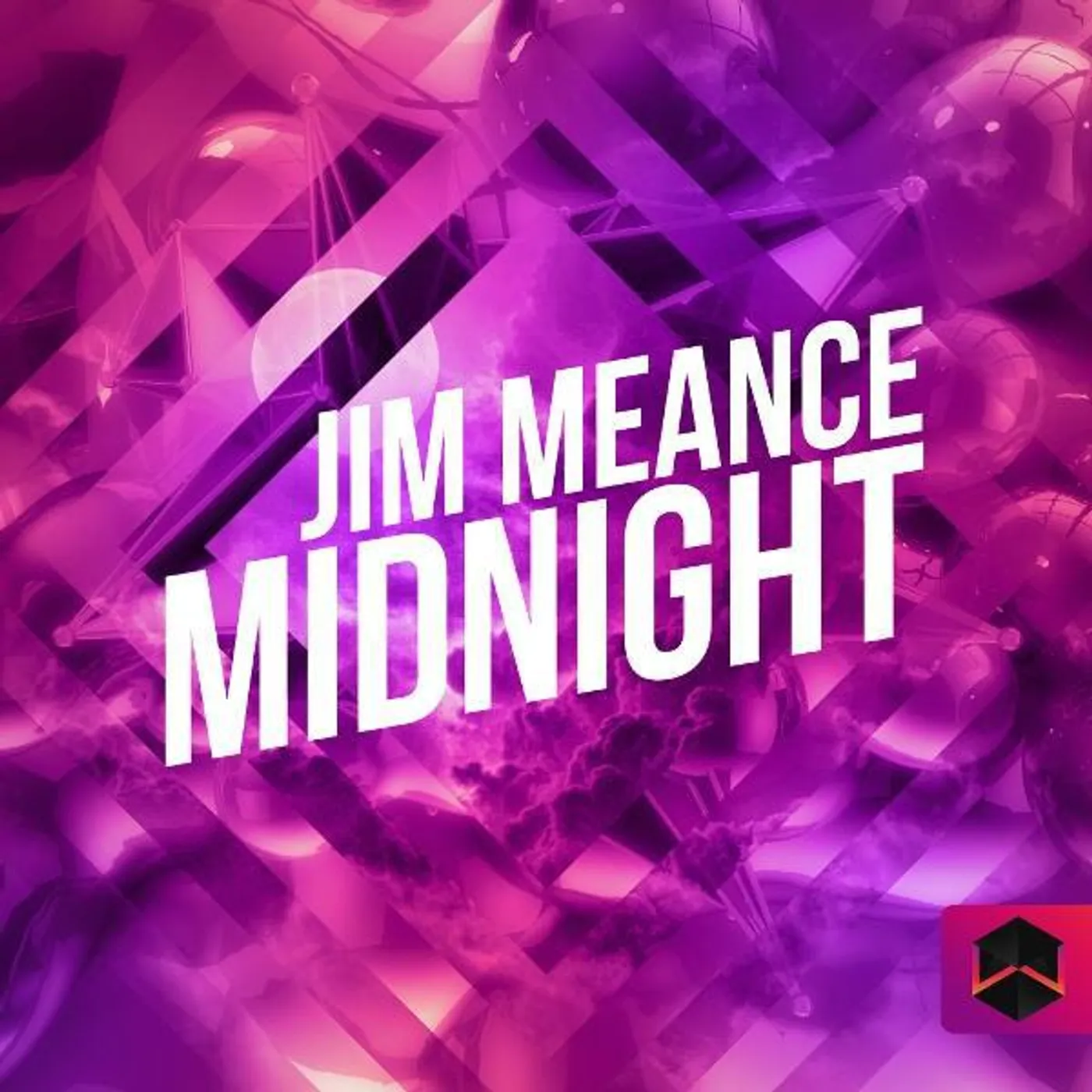Jim Meance